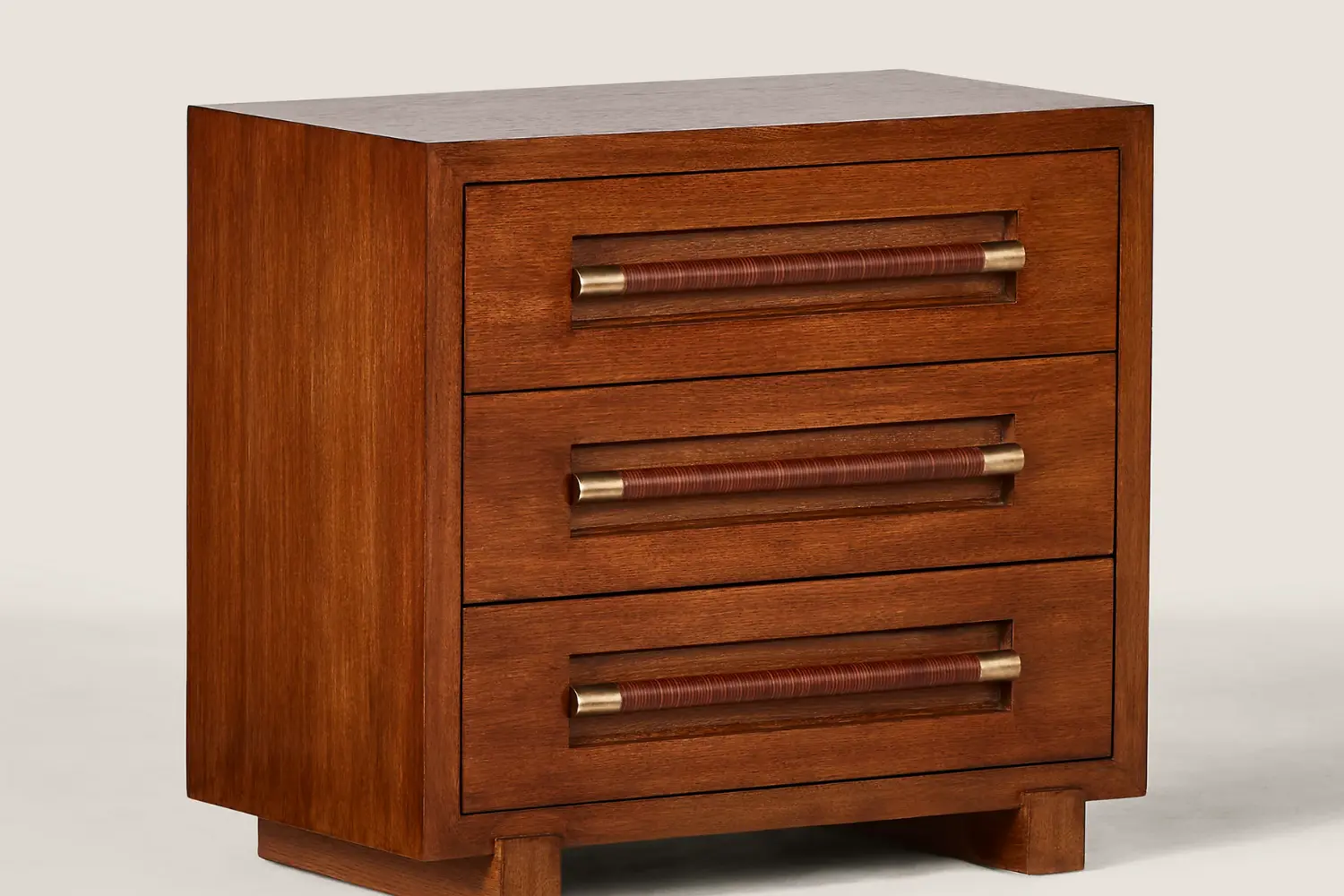 Mesa de Cabeceira Banks1