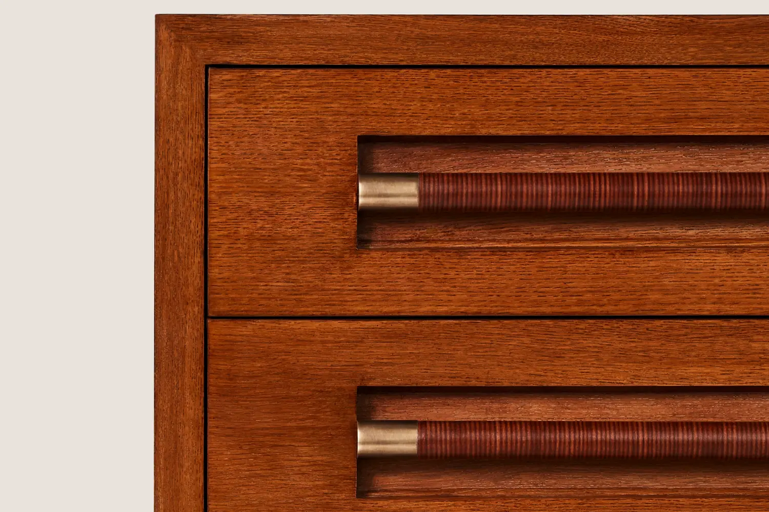 Mesa de Cabeceira Banks2