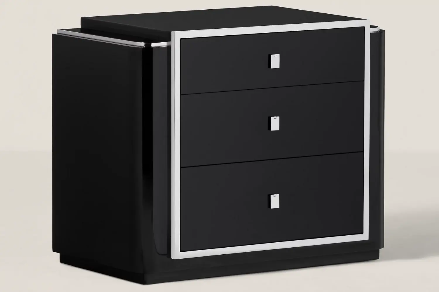 Mesa de Cabeceira Duke1