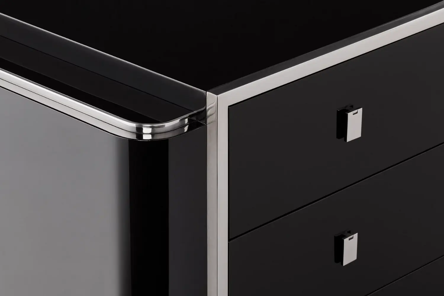 Mesa de Cabeceira Duke2