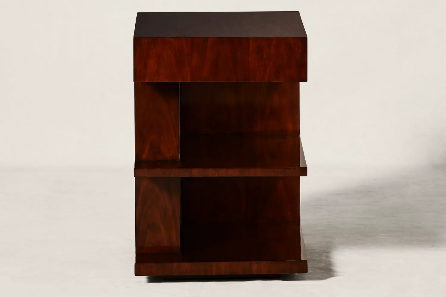 Mesa de Cabeceira Modern1