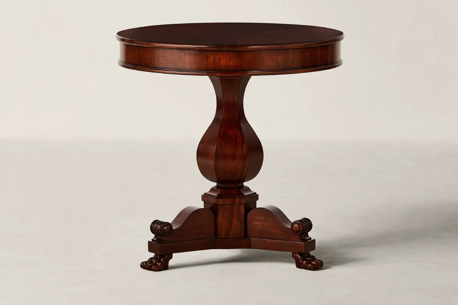 Mesa de Cabeceira New Bohemian1