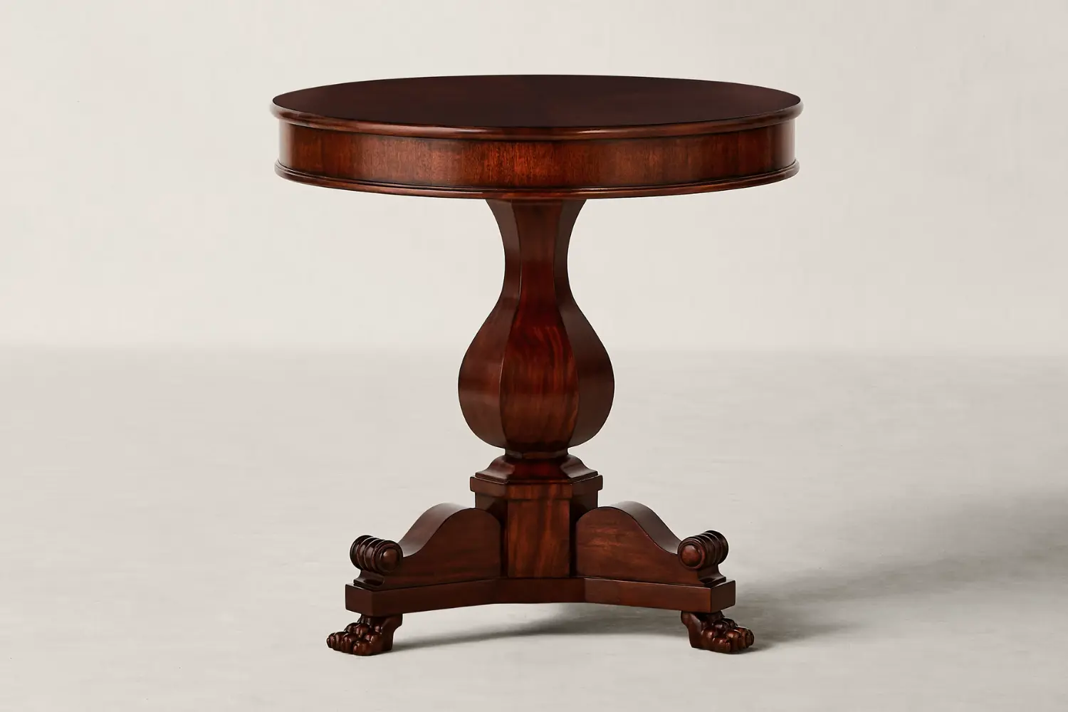 Mesa de Cabeceira New Bohemian2