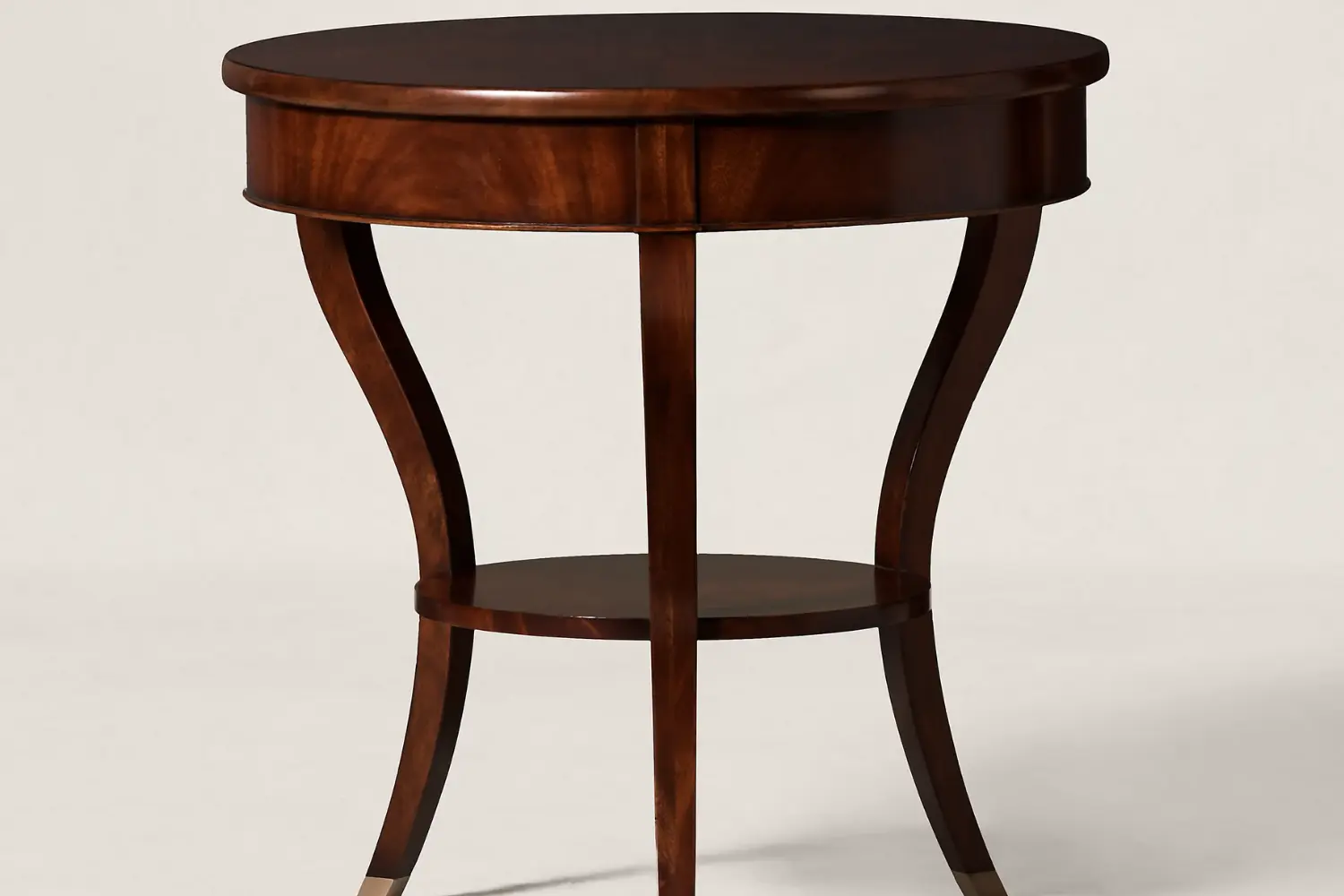 Mesa de Cabeceira Noble1