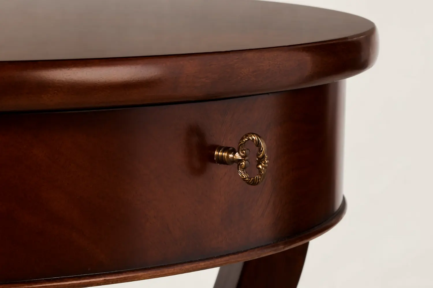 Mesa de Cabeceira Noble2