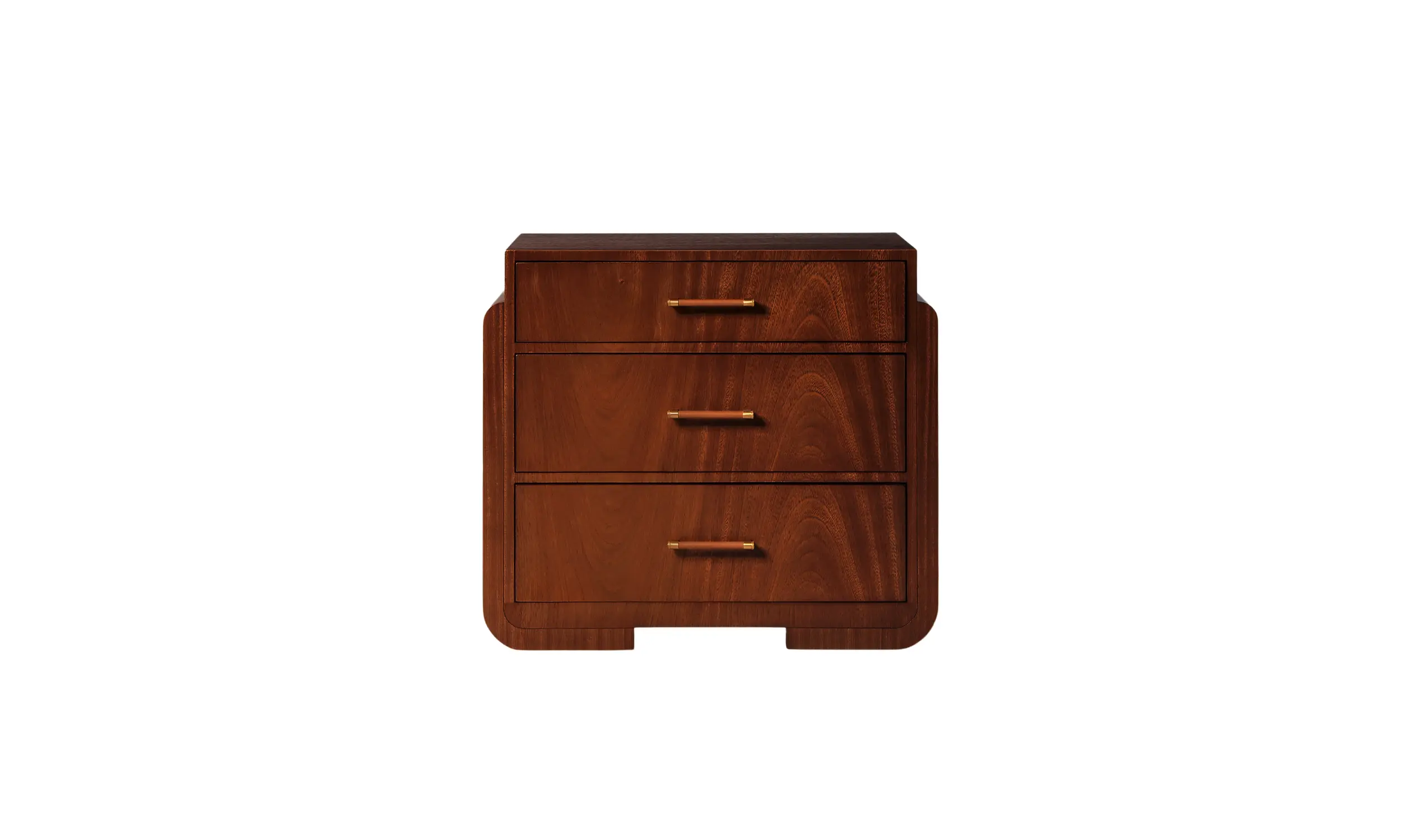 Mesa de Cabeceira Thayer