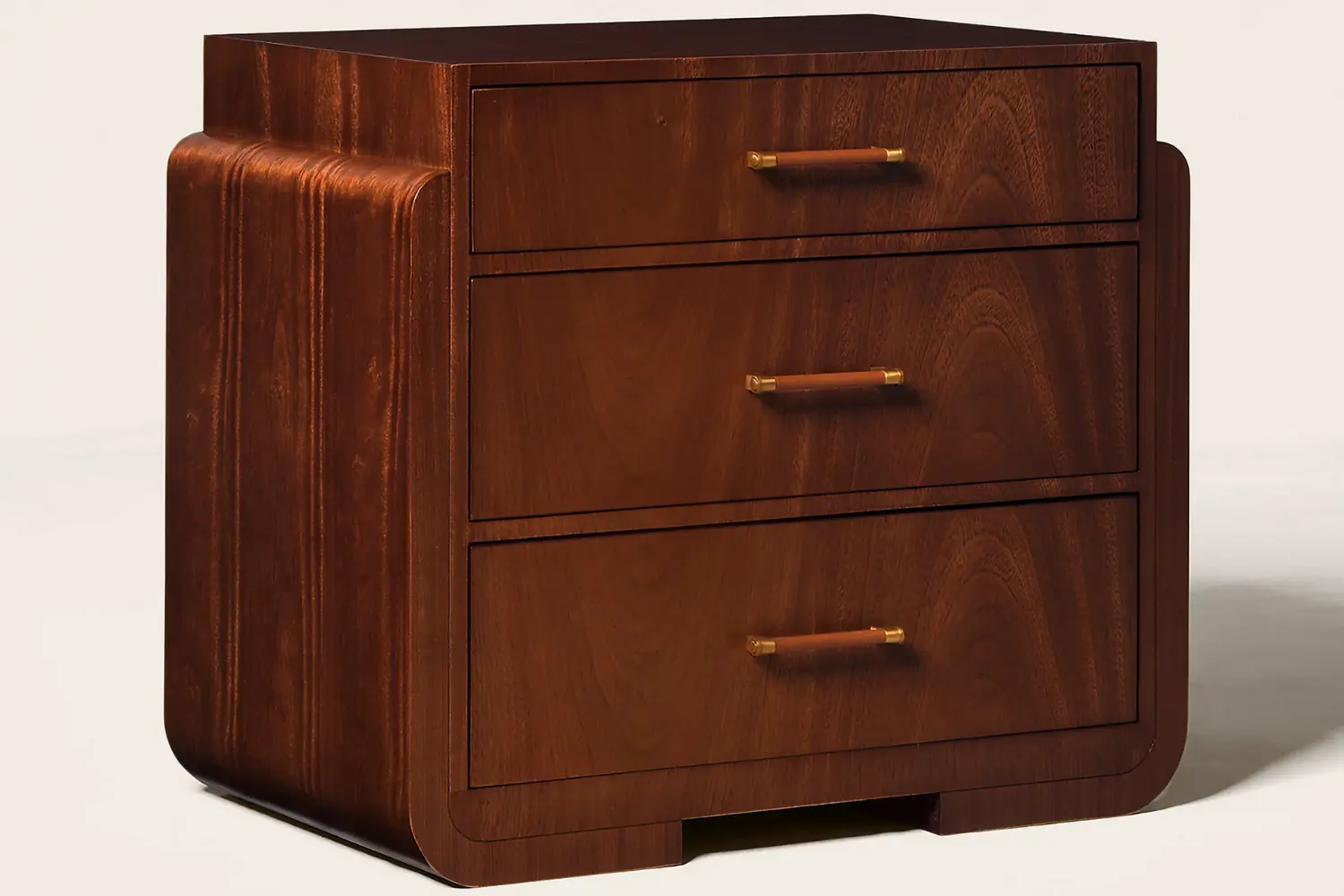 Mesa de Cabeceira Thayer1