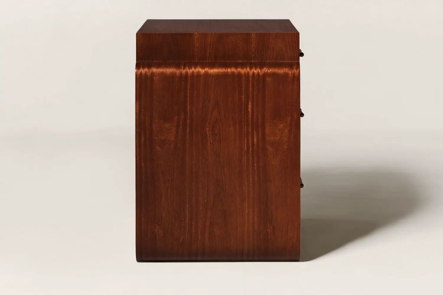 Mesa de Cabeceira Thayer2