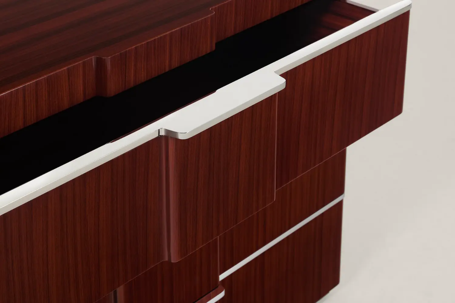 Mesa de Cabeceira Warren2