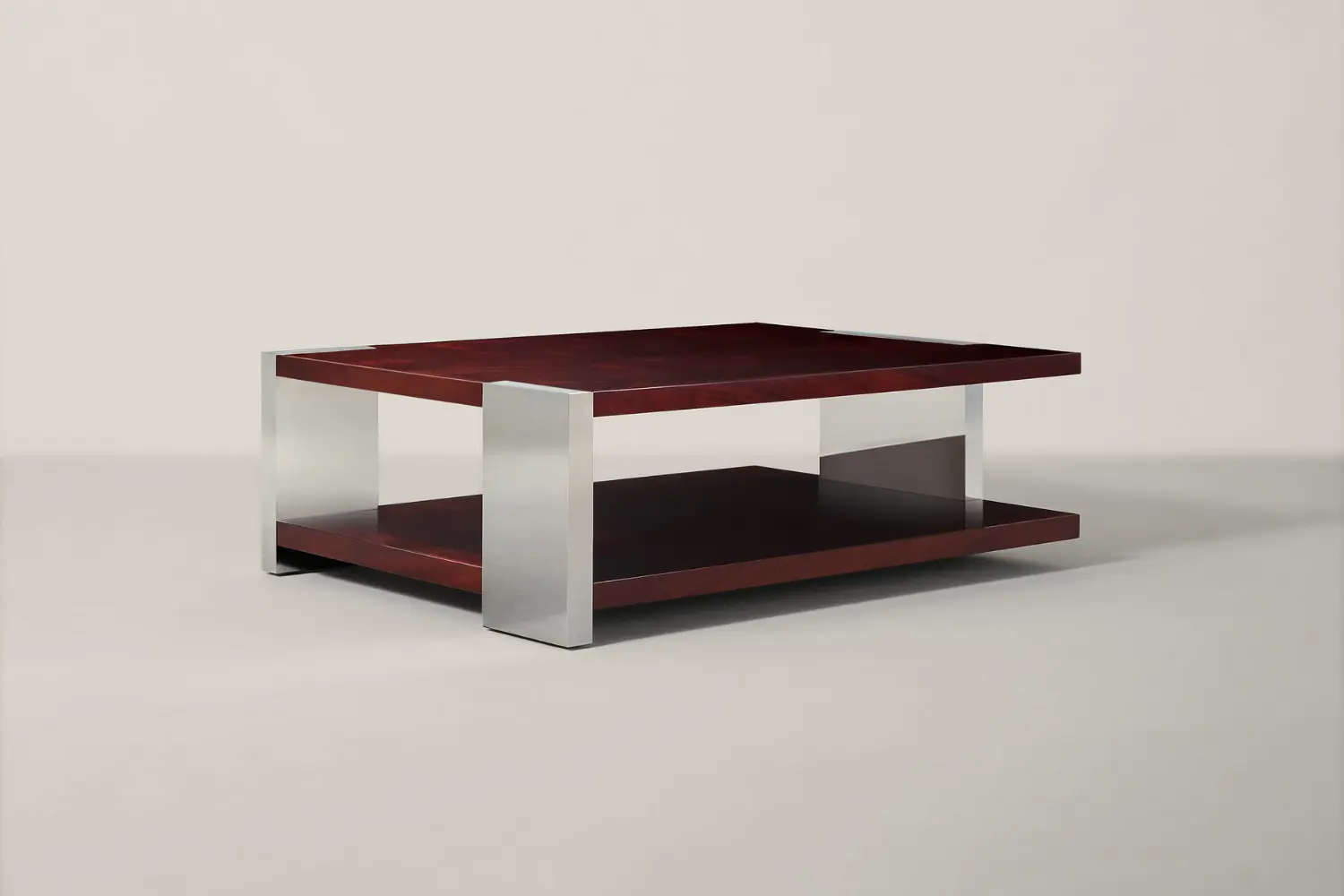 Mesa de Centro Aldrich Rectangle Cocktail1