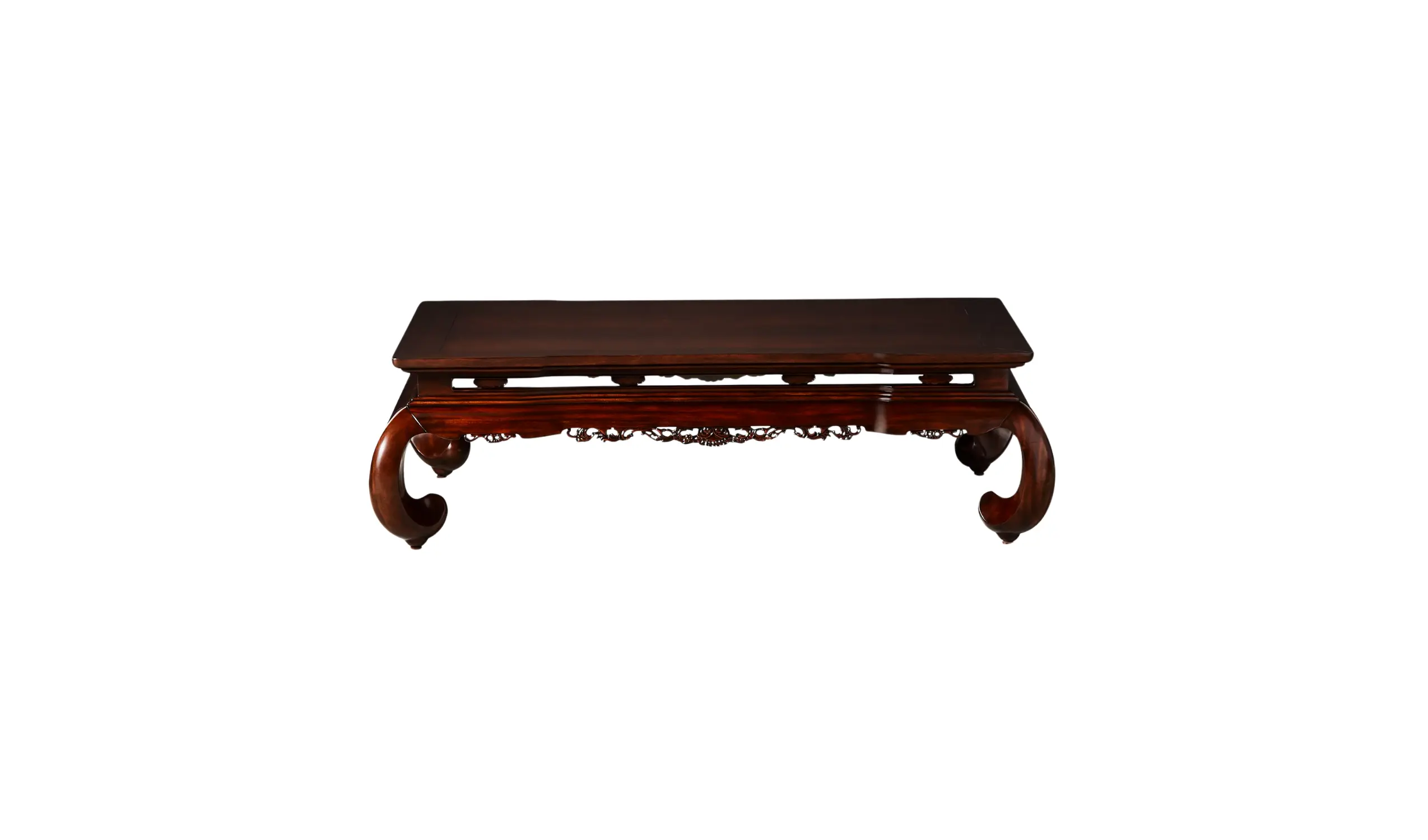 Mesa de Centro Beekman Cocktail