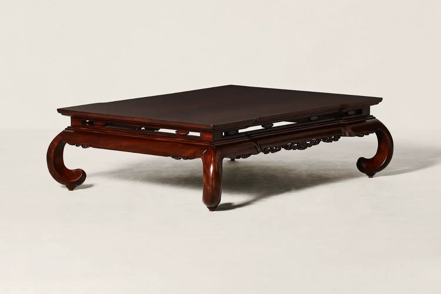 Mesa de Centro Beekman Cocktail1