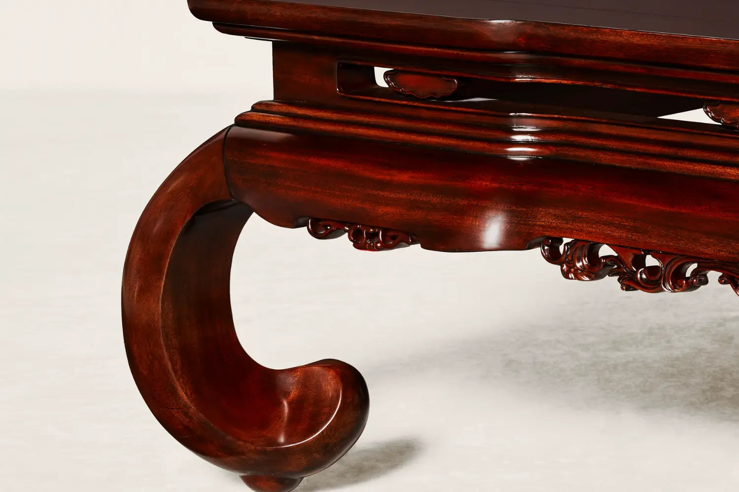 Mesa de Centro Beekman Cocktail2