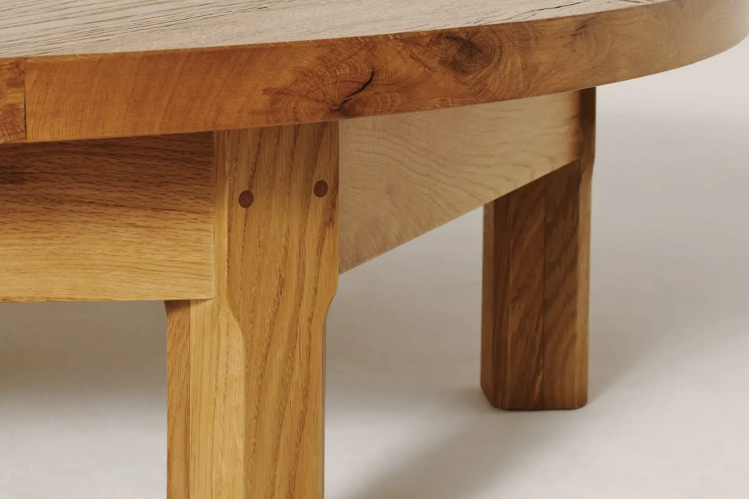 Mesa de Centro Canyon Road Cocktail1