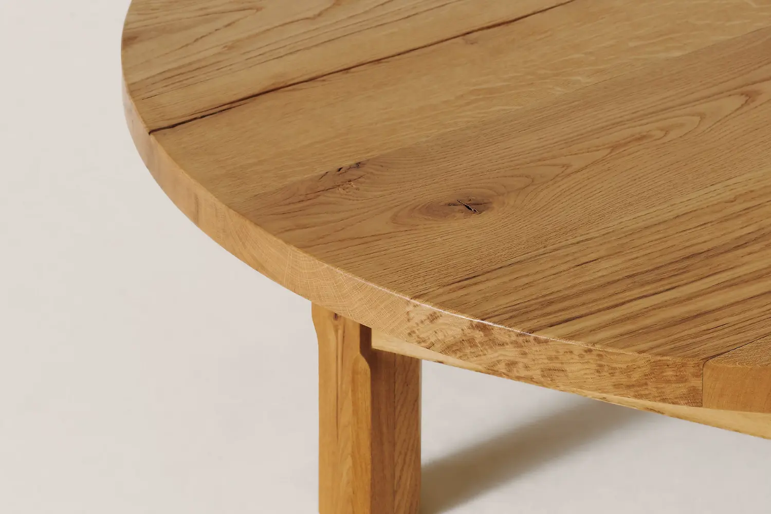 Mesa de Centro Canyon Road Cocktail2