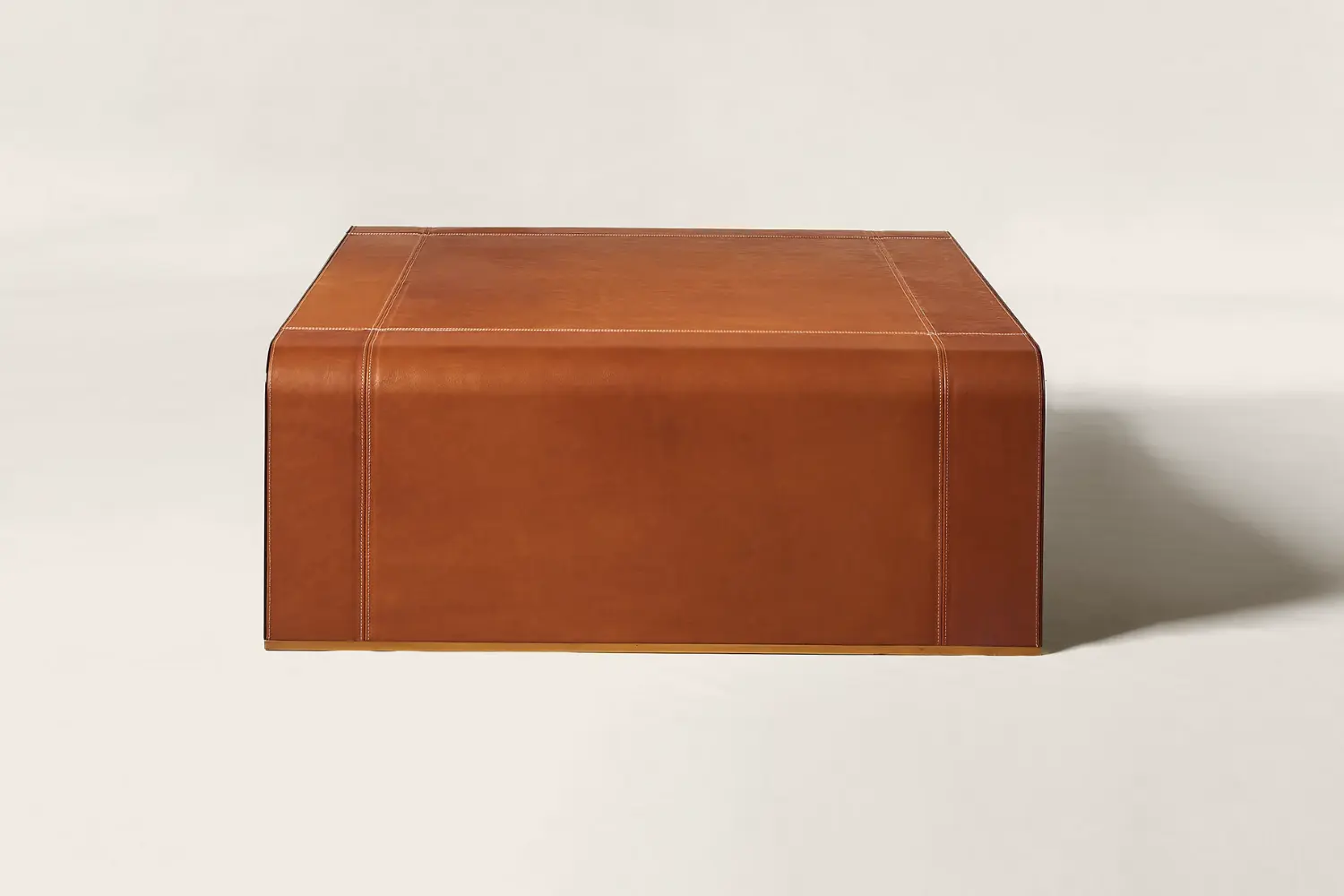 Mesa de Centro Dalton Cocktail1