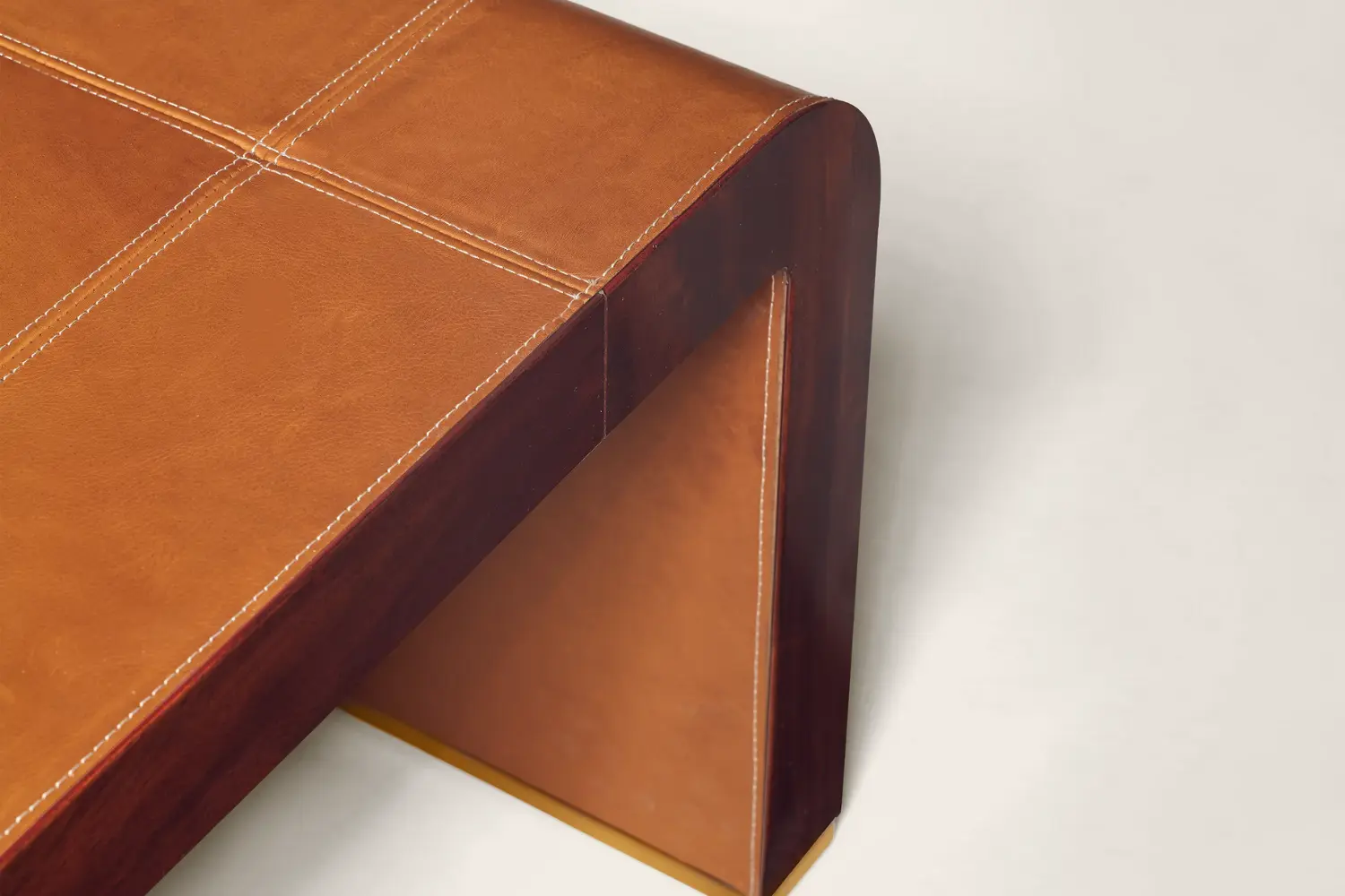 Mesa de Centro Dalton Cocktail2