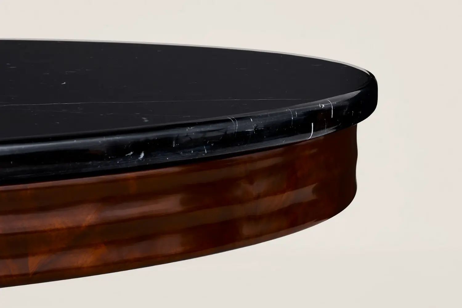 Mesa de Centro Moore Center Hall Marble2