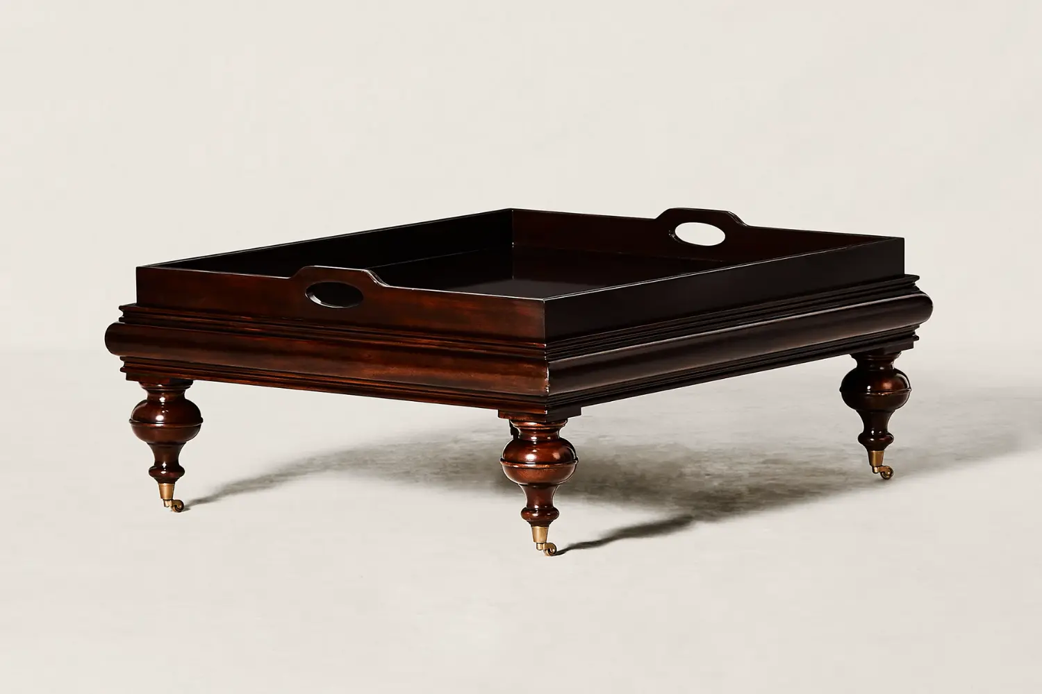 Mesa de Centro New Bohemian Cocktail1