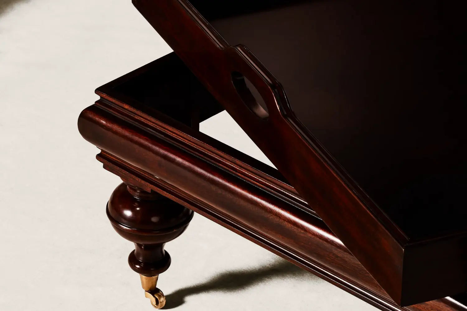 Mesa de Centro New Bohemian Cocktail2