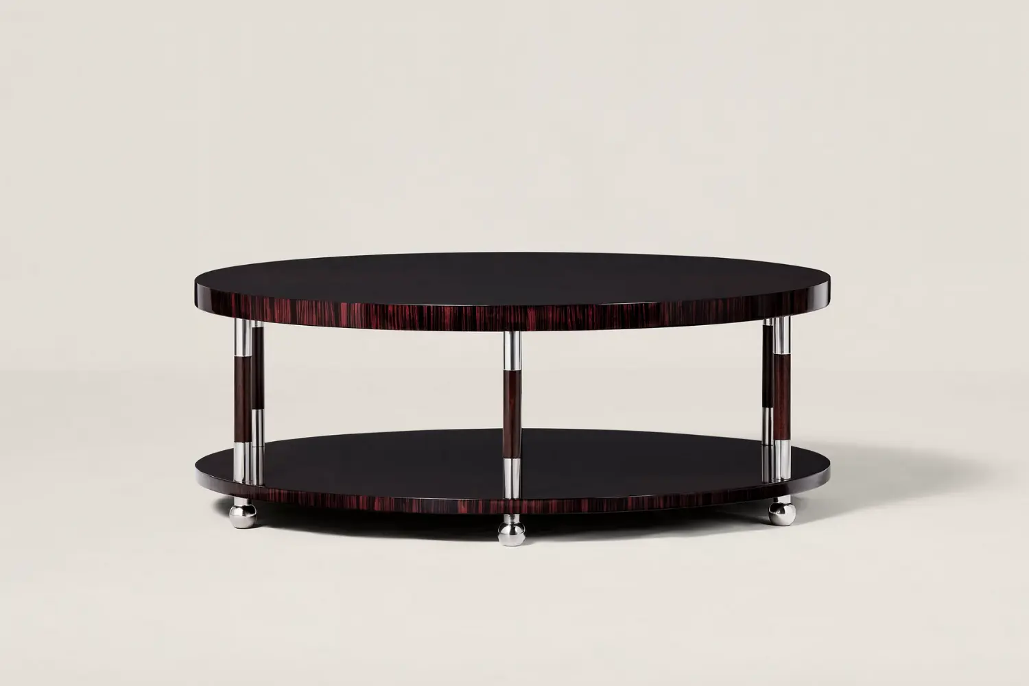 Mesa de Centro Sterling1