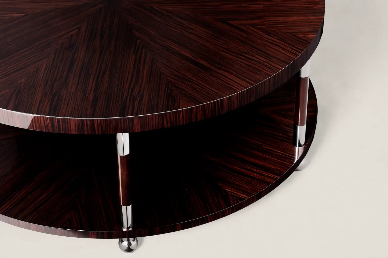 Mesa de Centro Sterling2