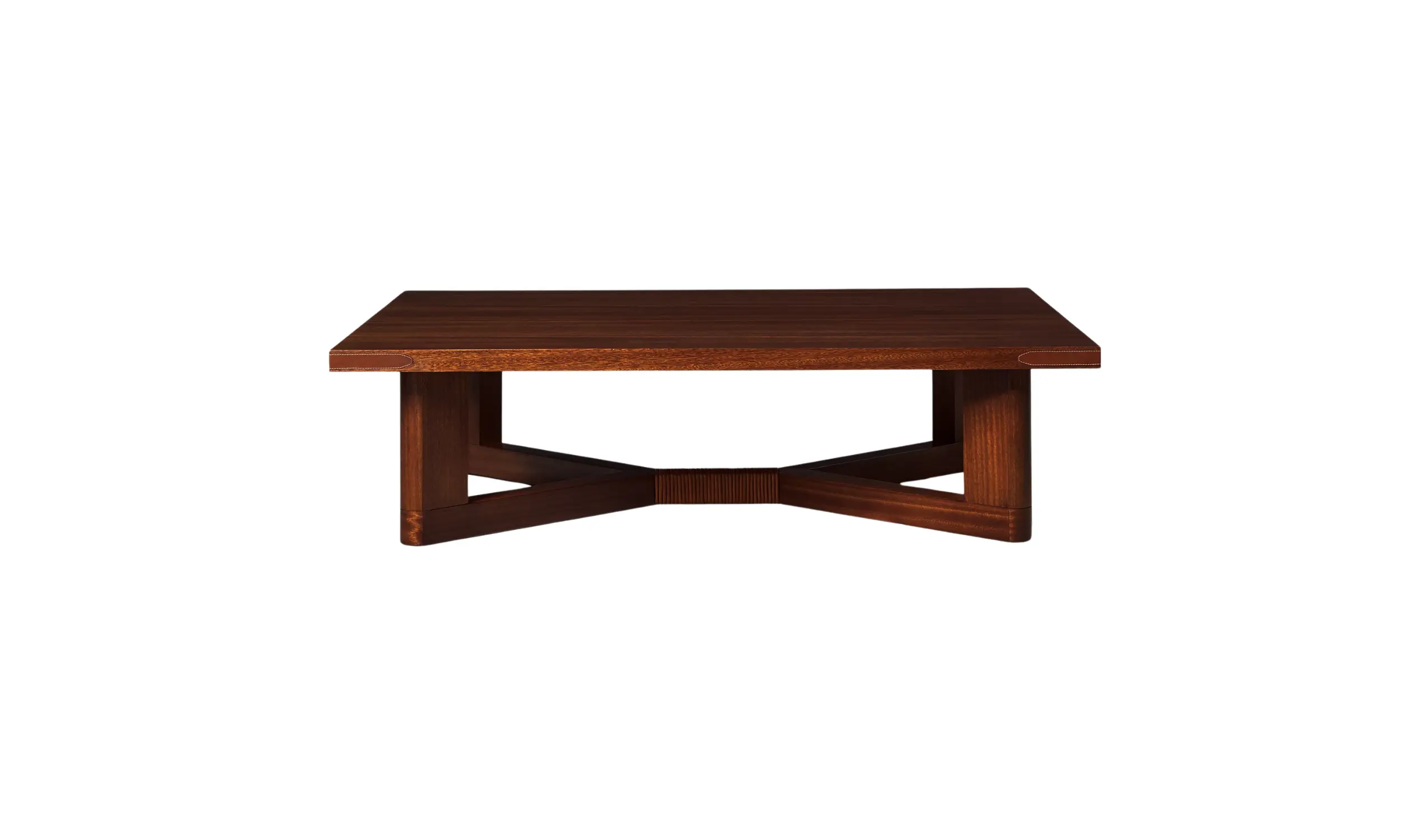 Mesa de Centro Thayer Cocktail