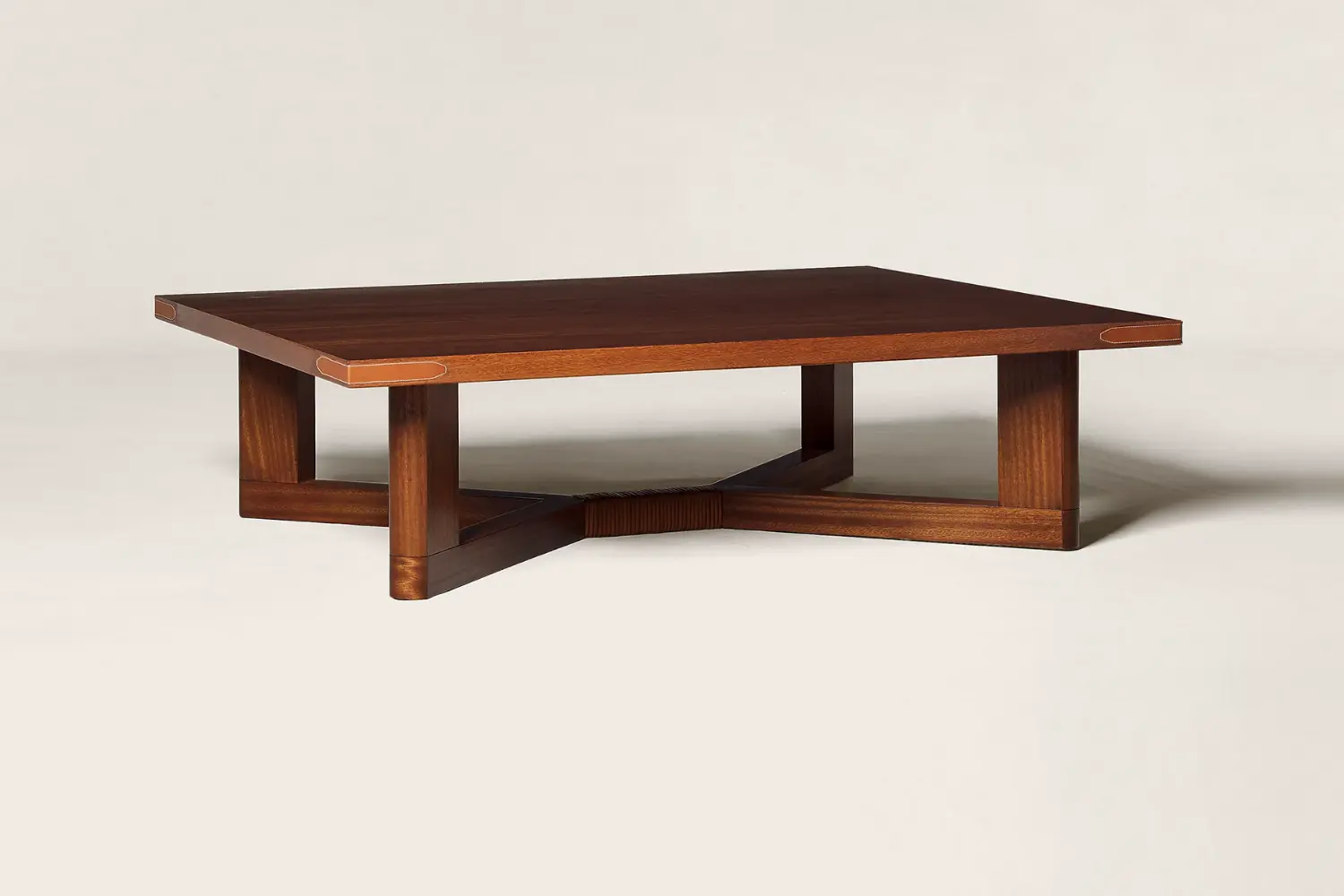 Mesa de Centro Thayer Cocktail1