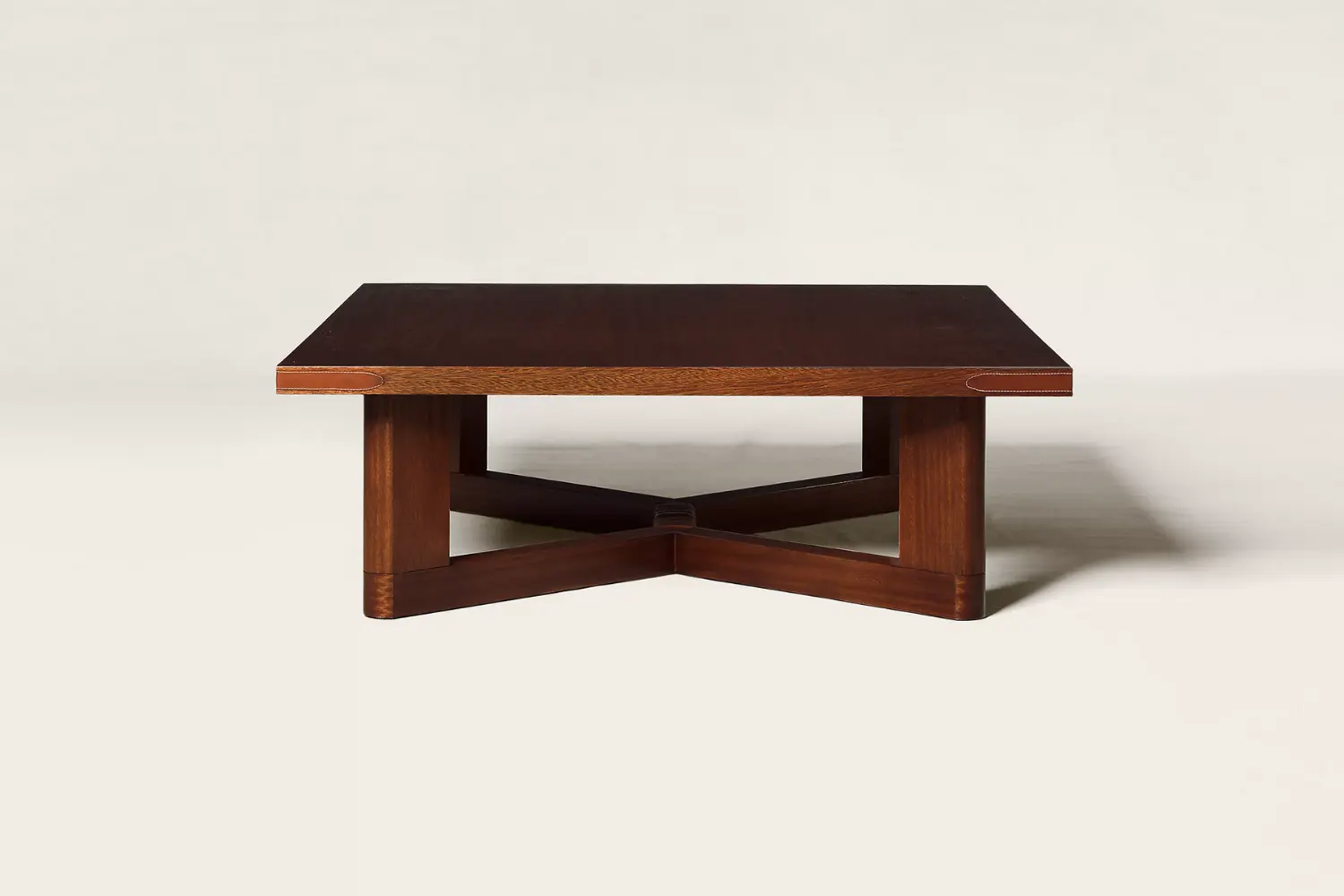 Mesa de Centro Thayer Cocktail2