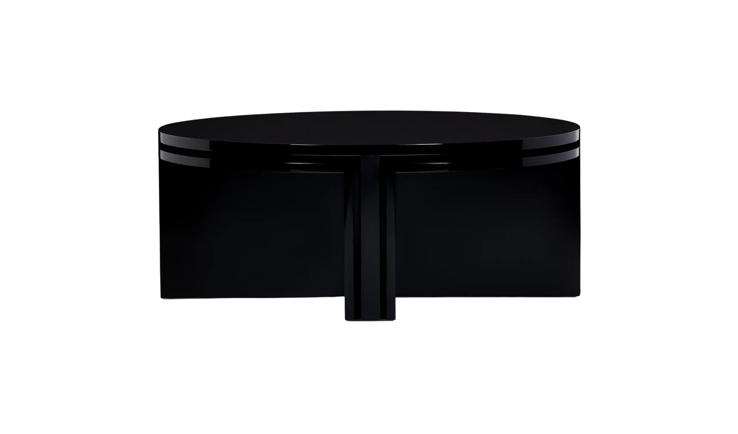 Mesa de Jantar Duke Cocktail