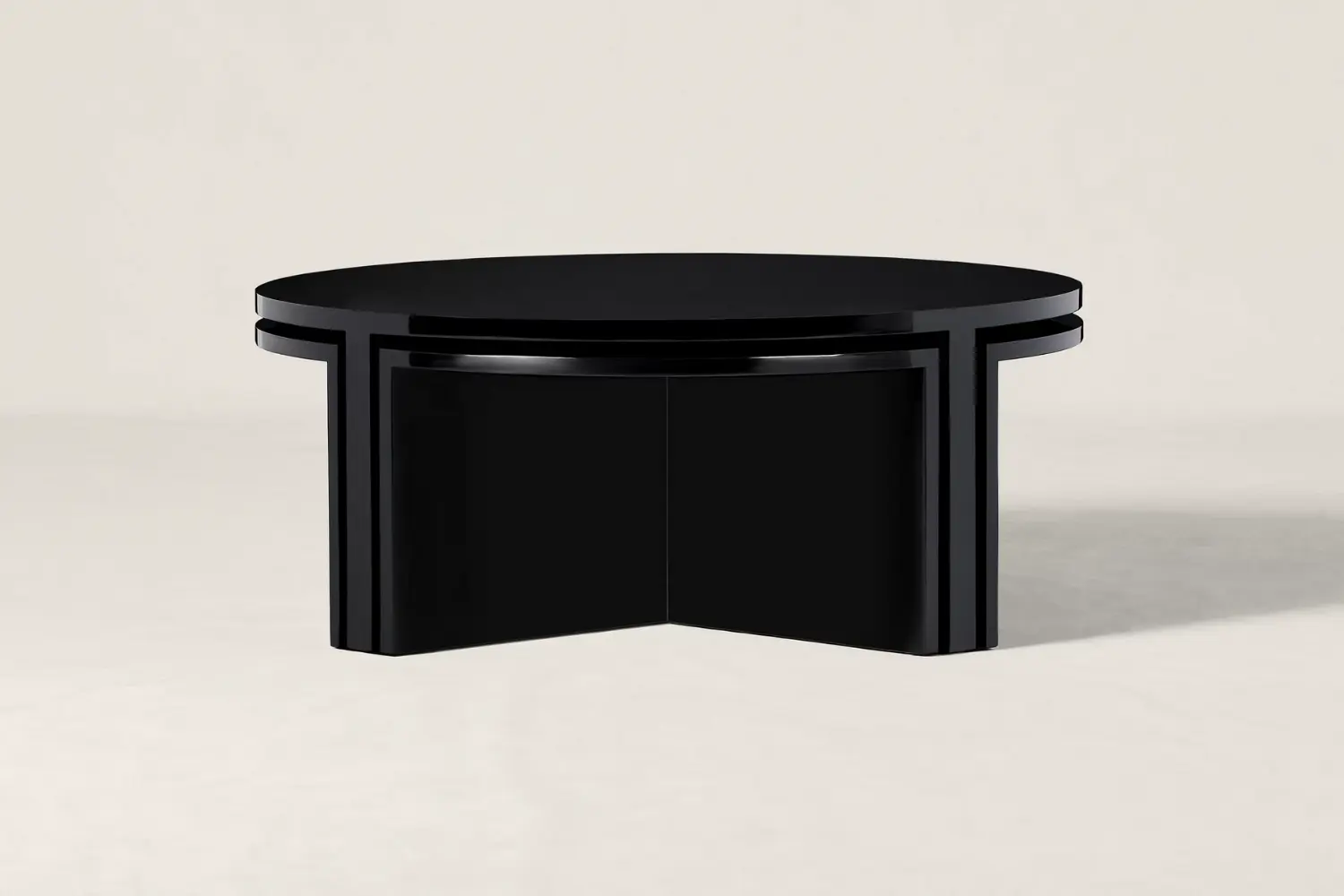 Mesa de Jantar Duke Cocktail1