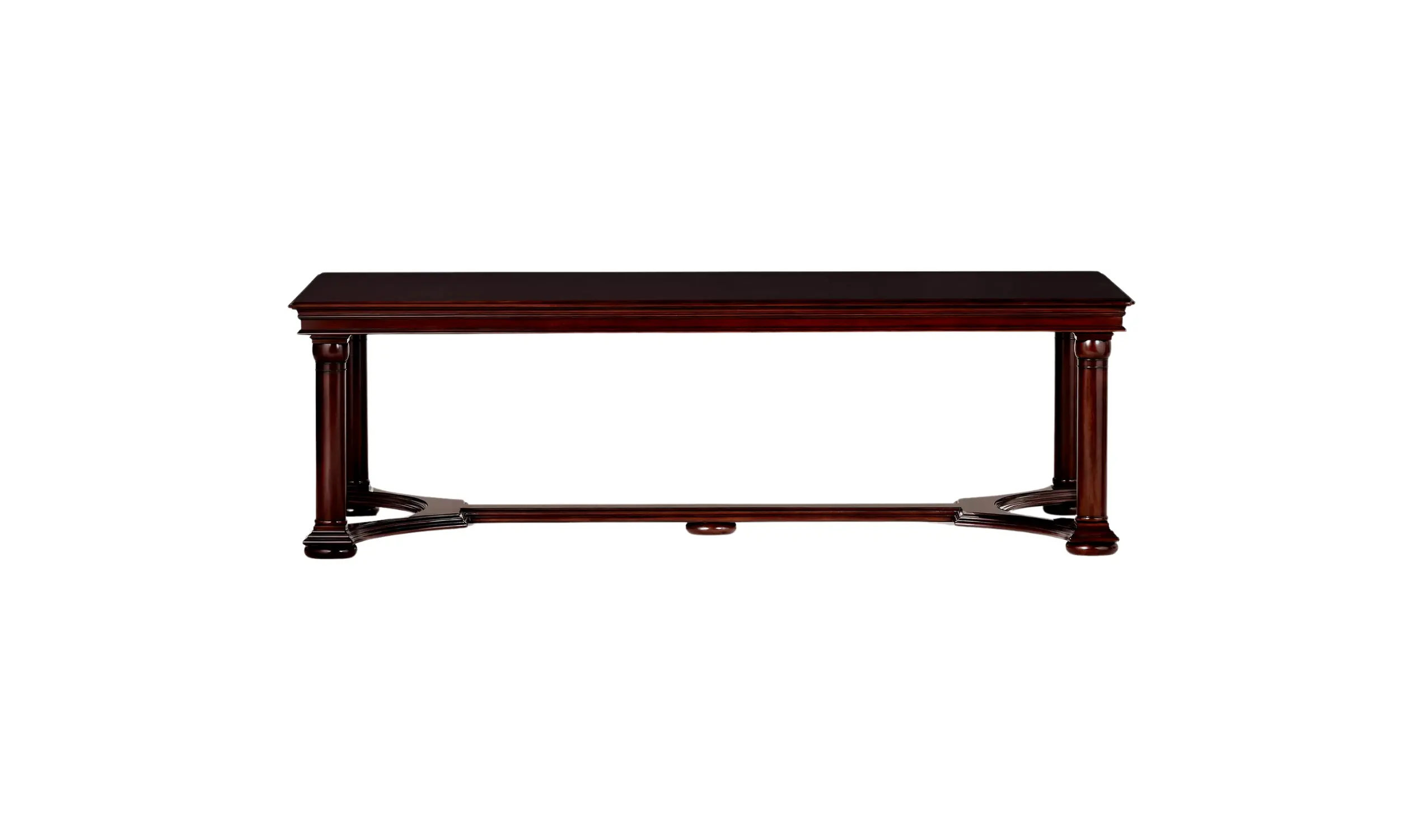 Mesa de Jantar Eldridge