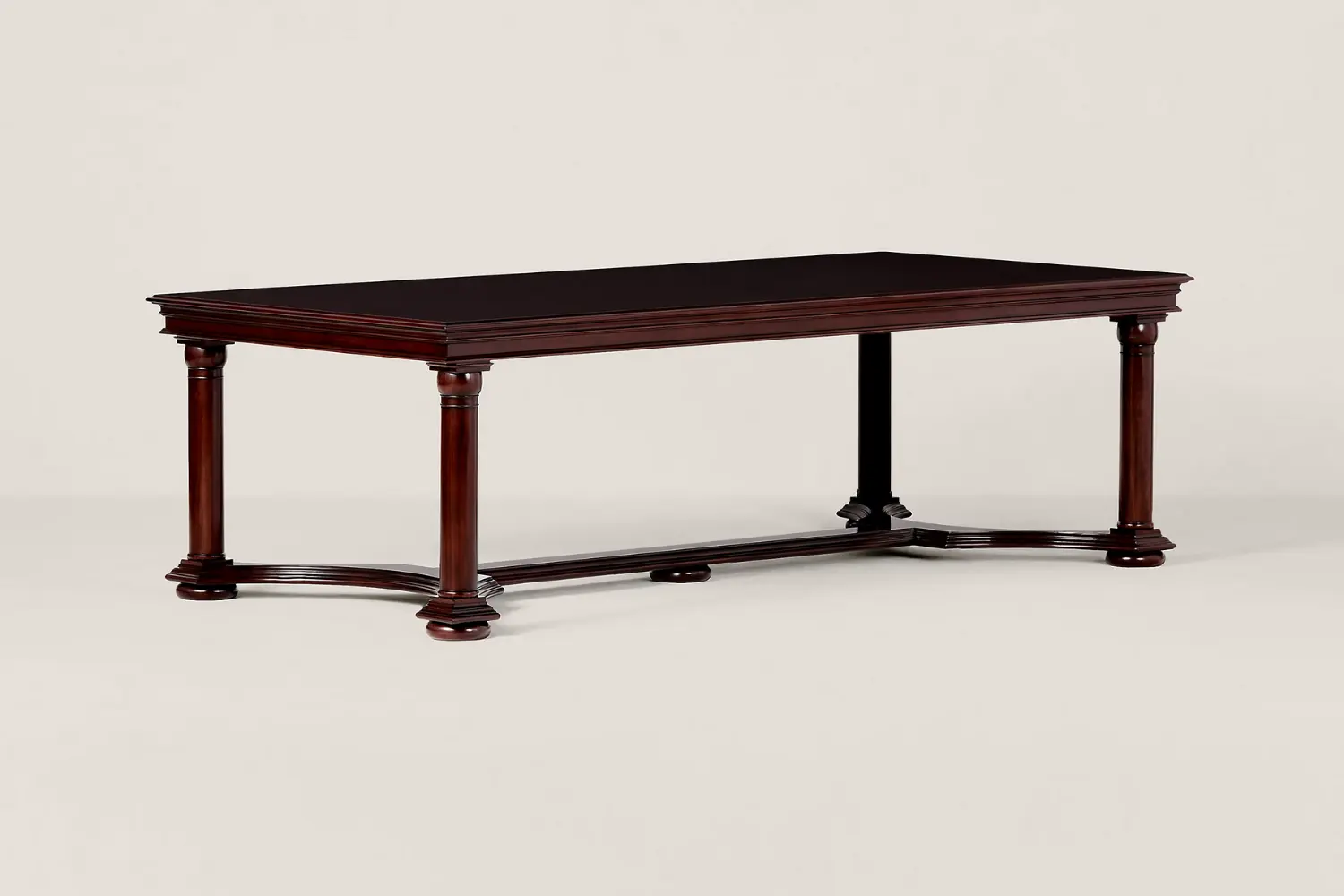 Mesa de Jantar Eldridge1