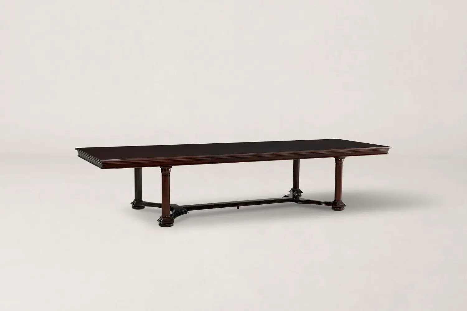 Mesa de Jantar Eldridge2