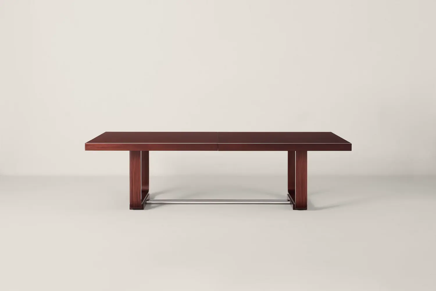 Mesa de Jantar Hudson Street2