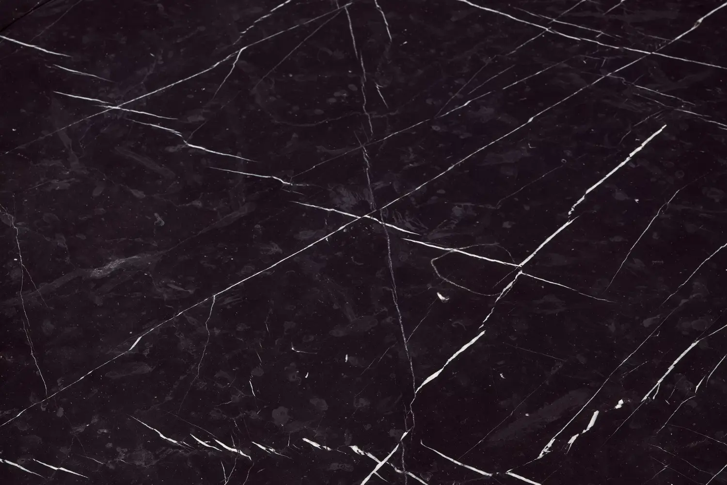 Mesa de Jantar Parker Hall2