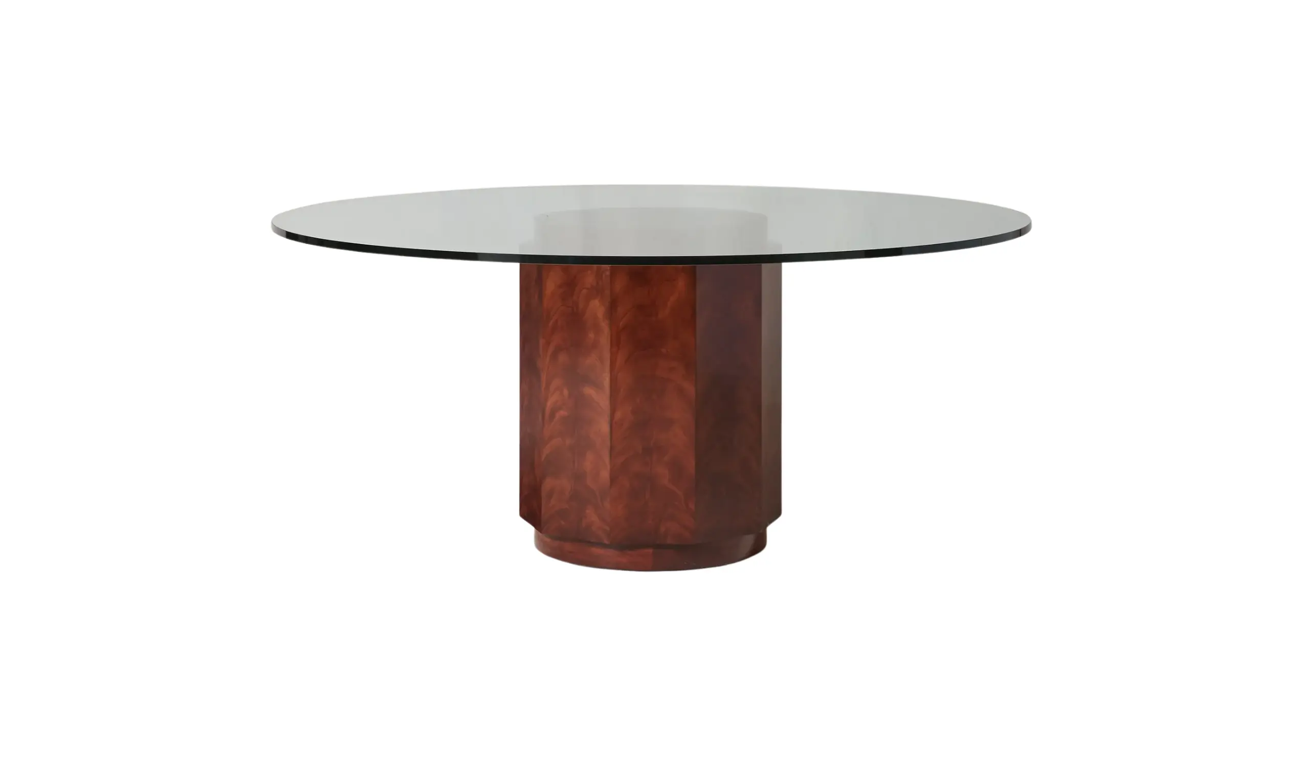 Mesa de Jantar Perrin