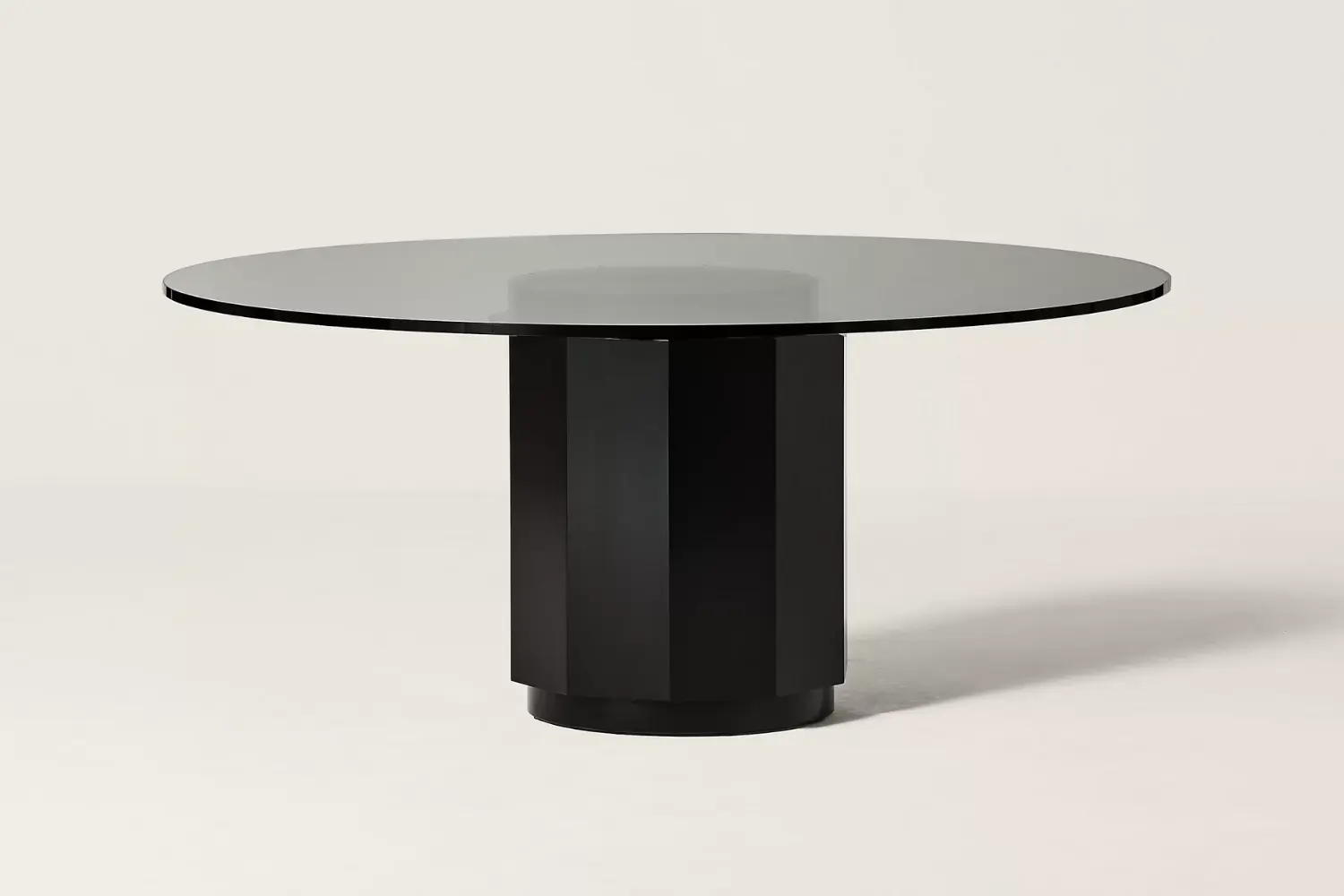 Mesa de Jantar Perrin1