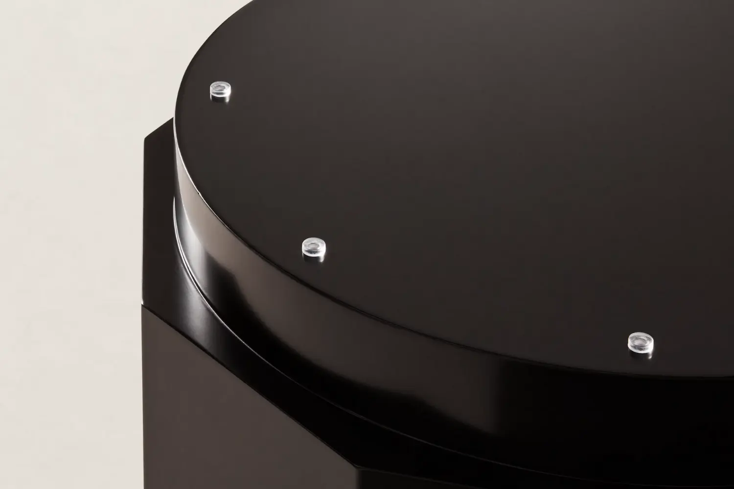 Mesa de Jantar Perrin2