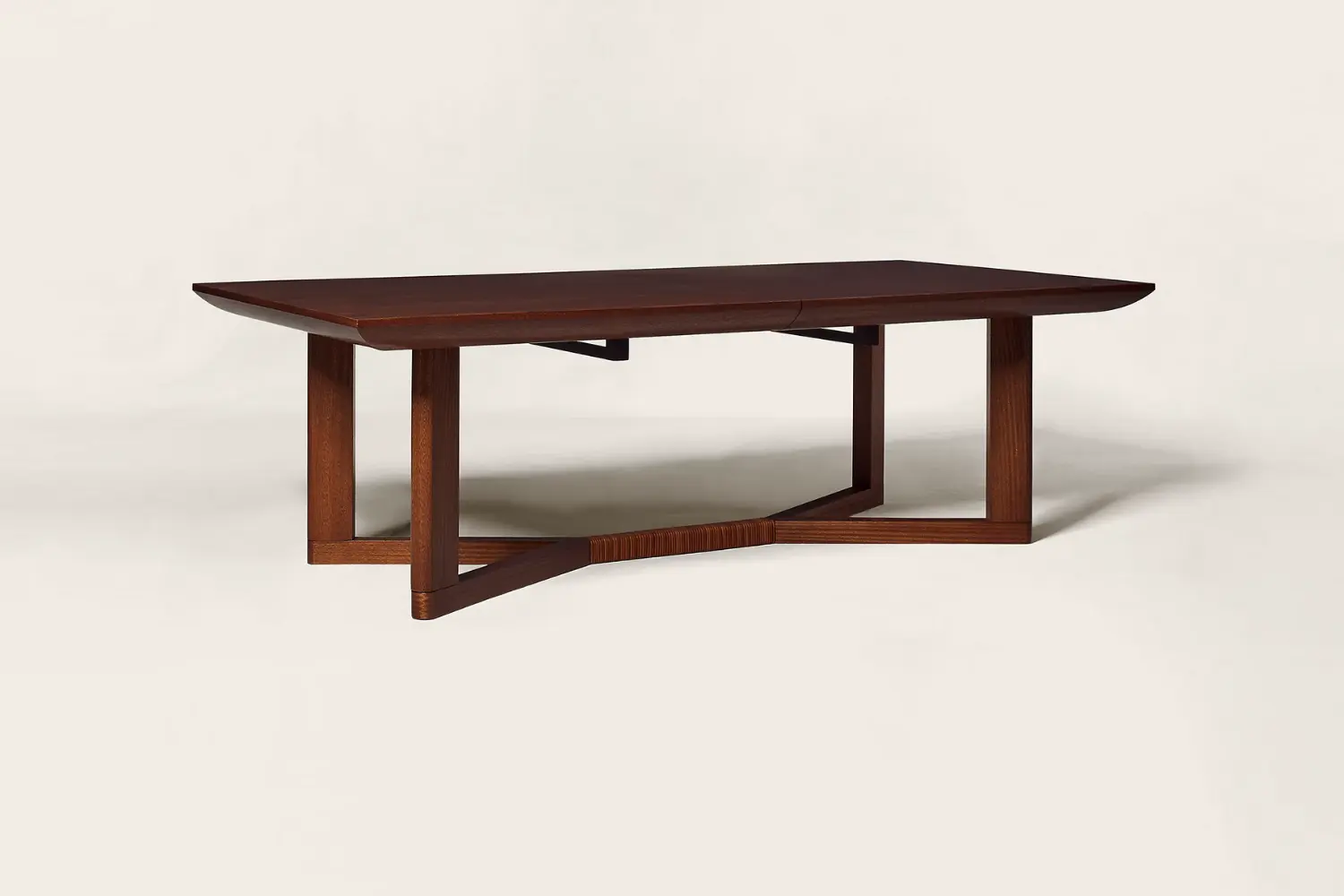 Mesa de Jantar Thayer1