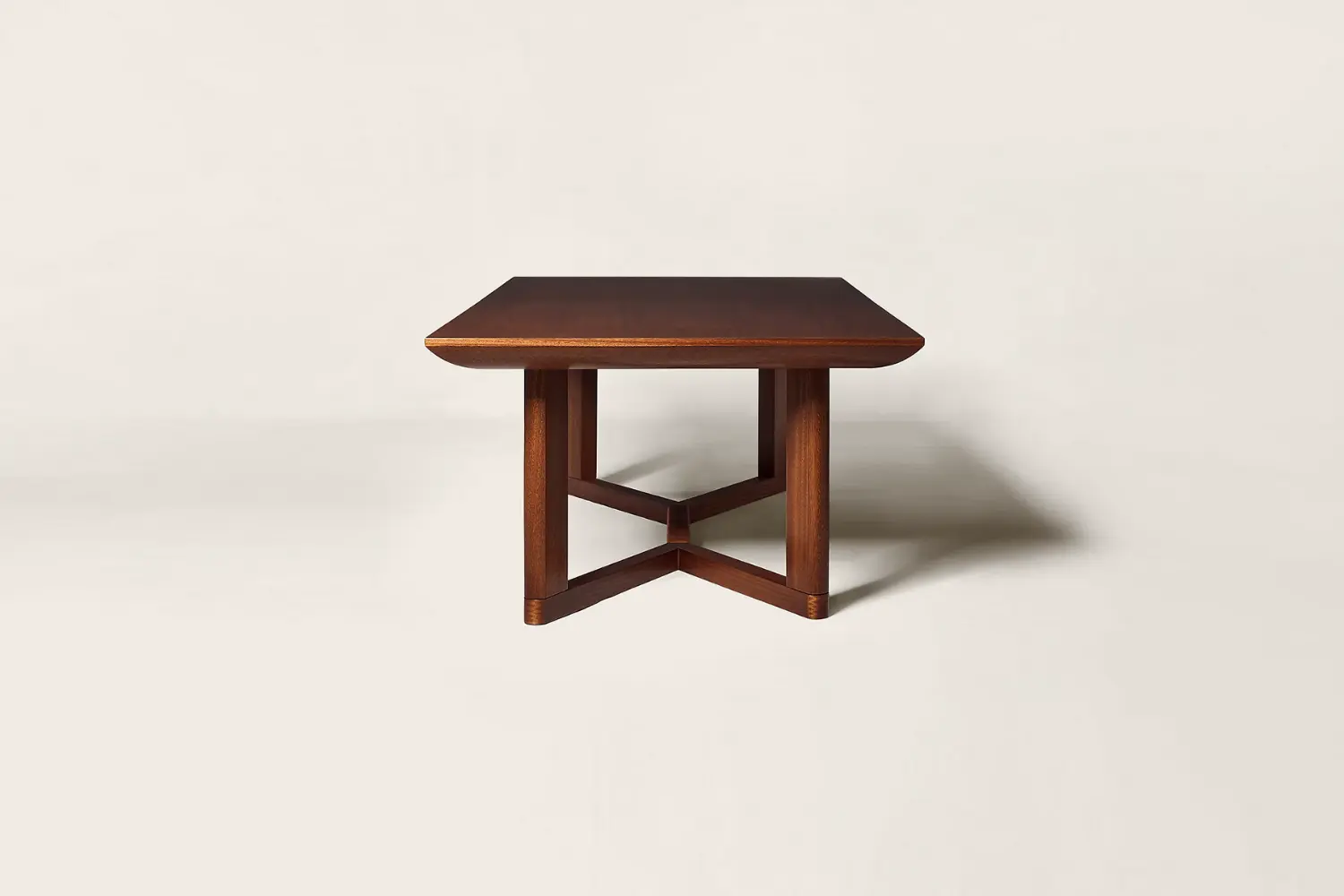 Mesa de Jantar Thayer2