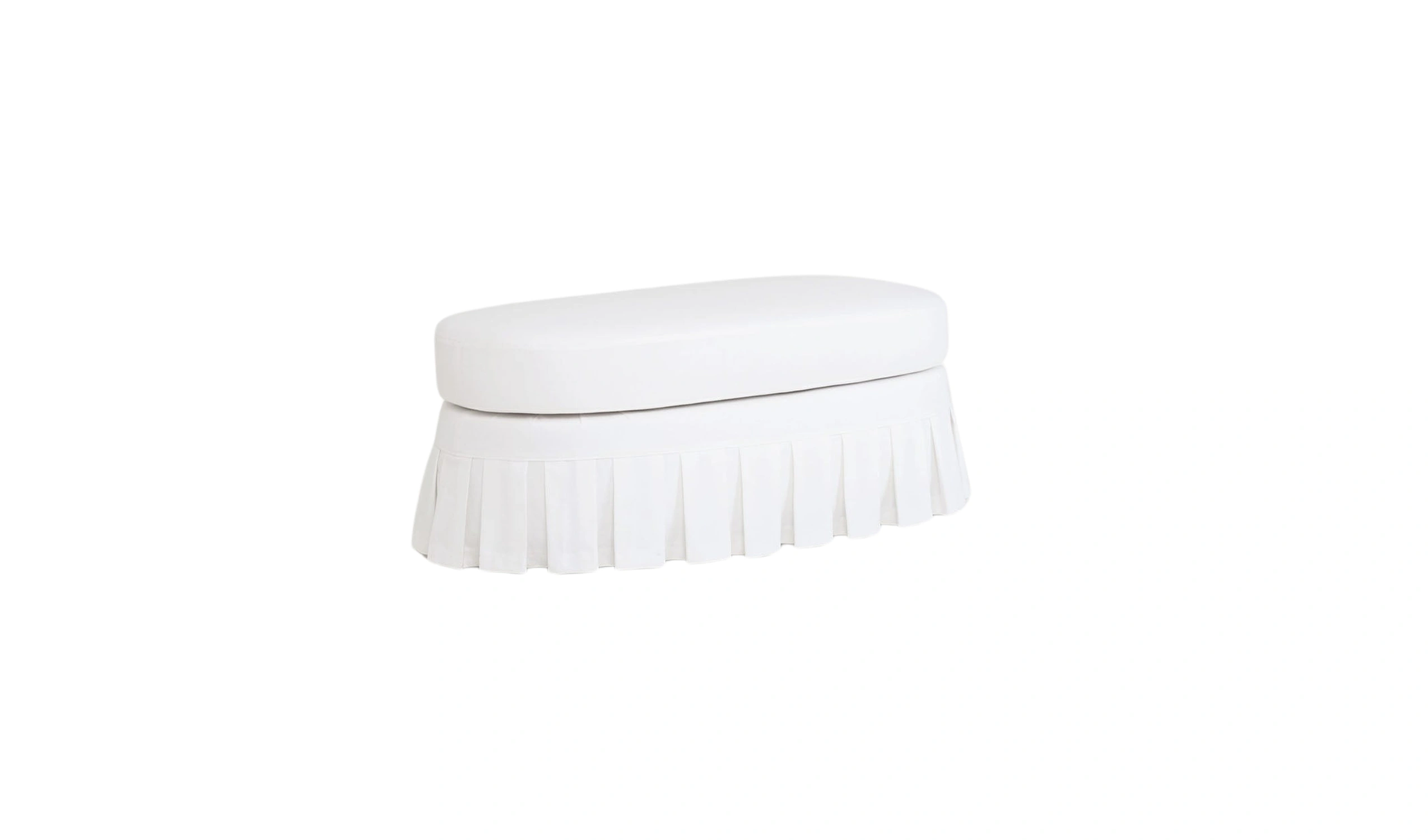 Palais Royal FrouFrou 01 site