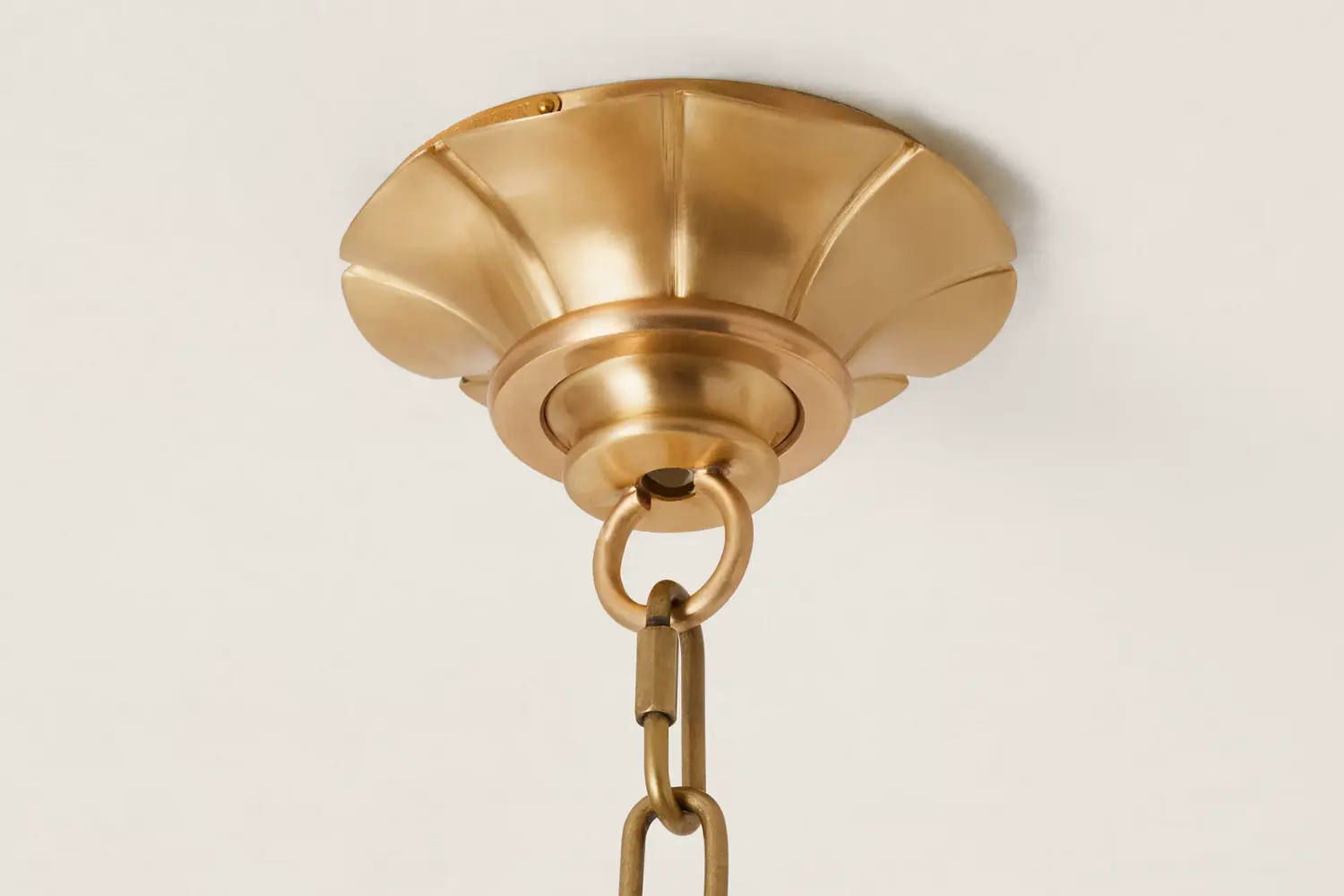 Pendente Antoinette2