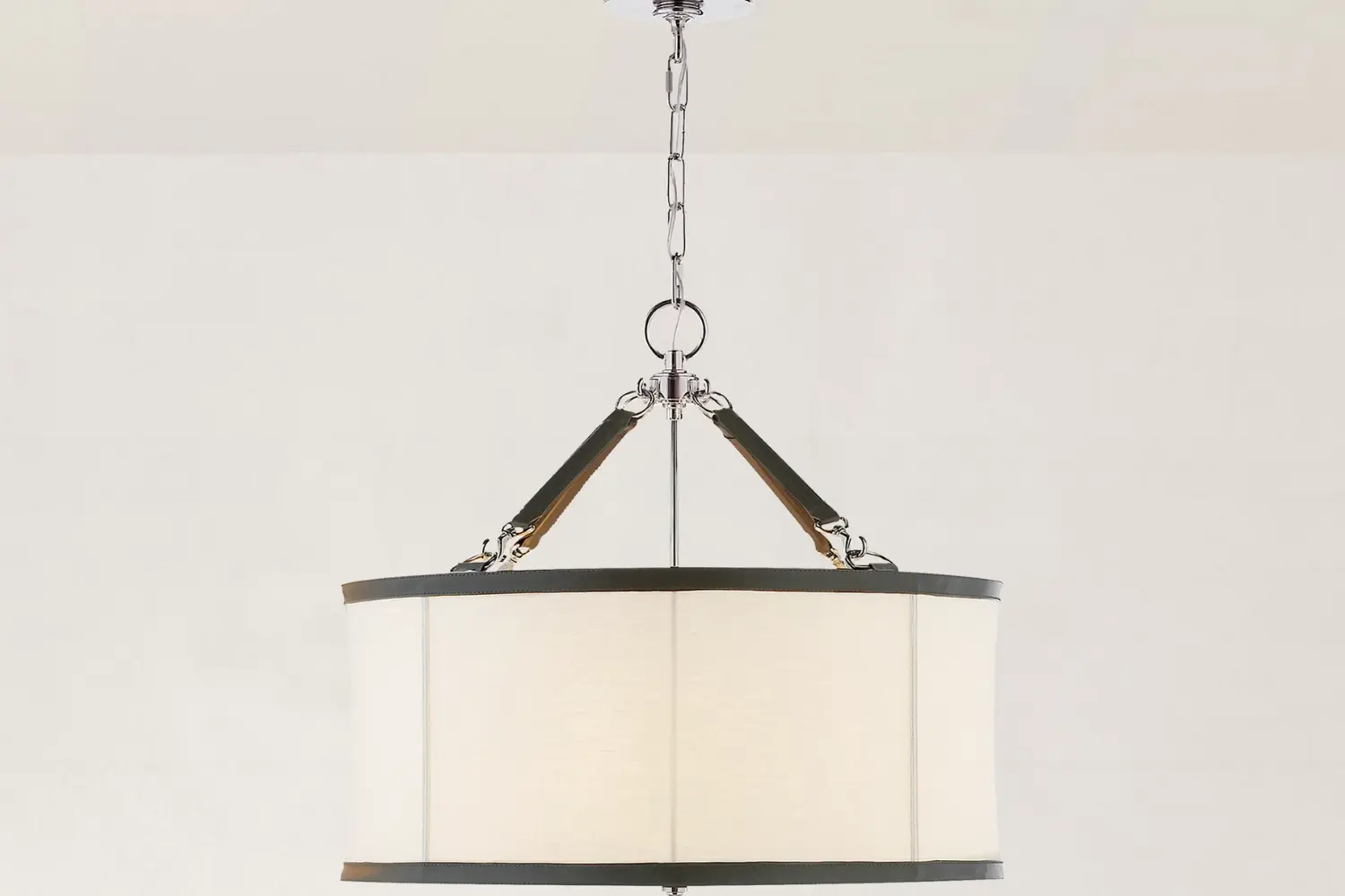 Pendente Broomfield1