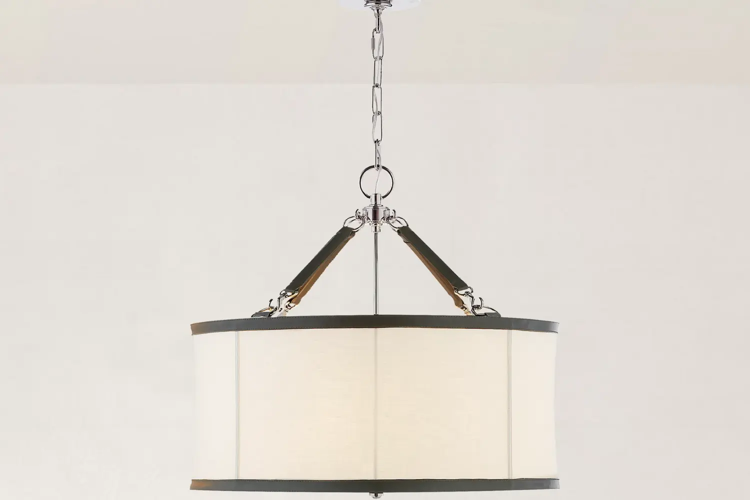 Pendente Broomfield2