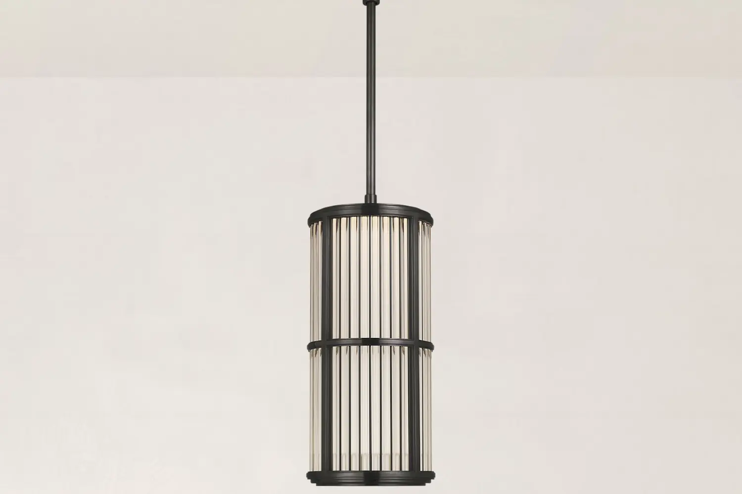 Pendente Perren Large1