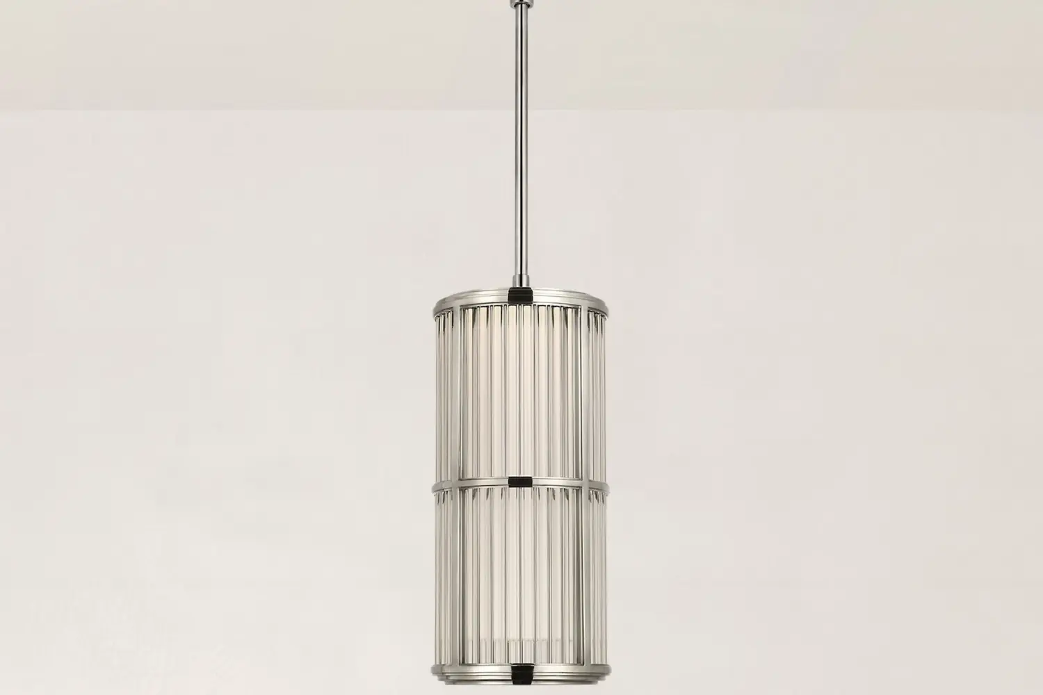 Pendente Perren Large2