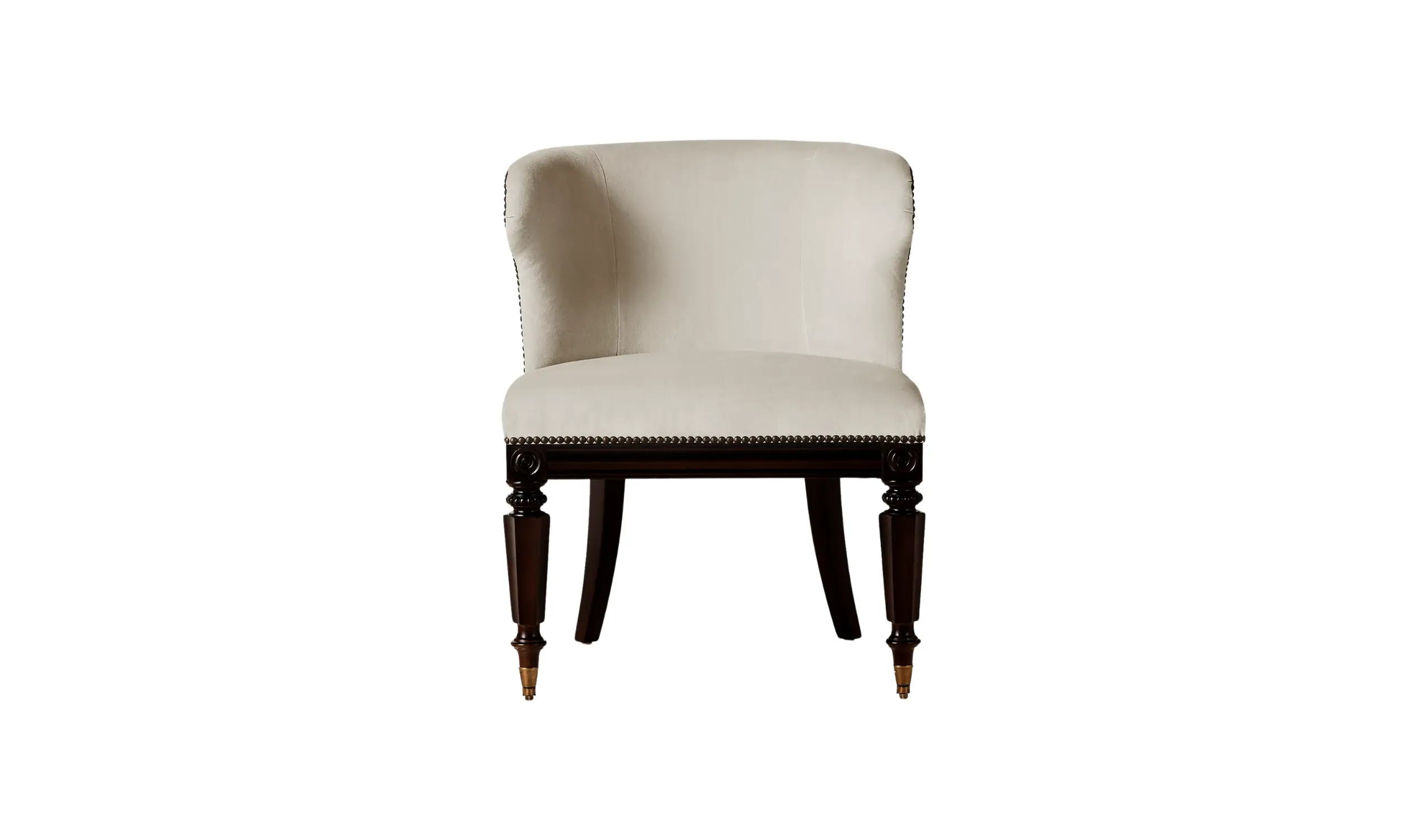 Poltrona Baynard Conversation