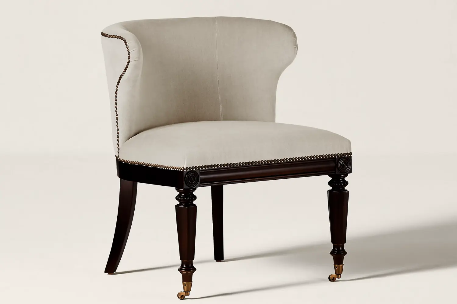 Poltrona Baynard Conversation1