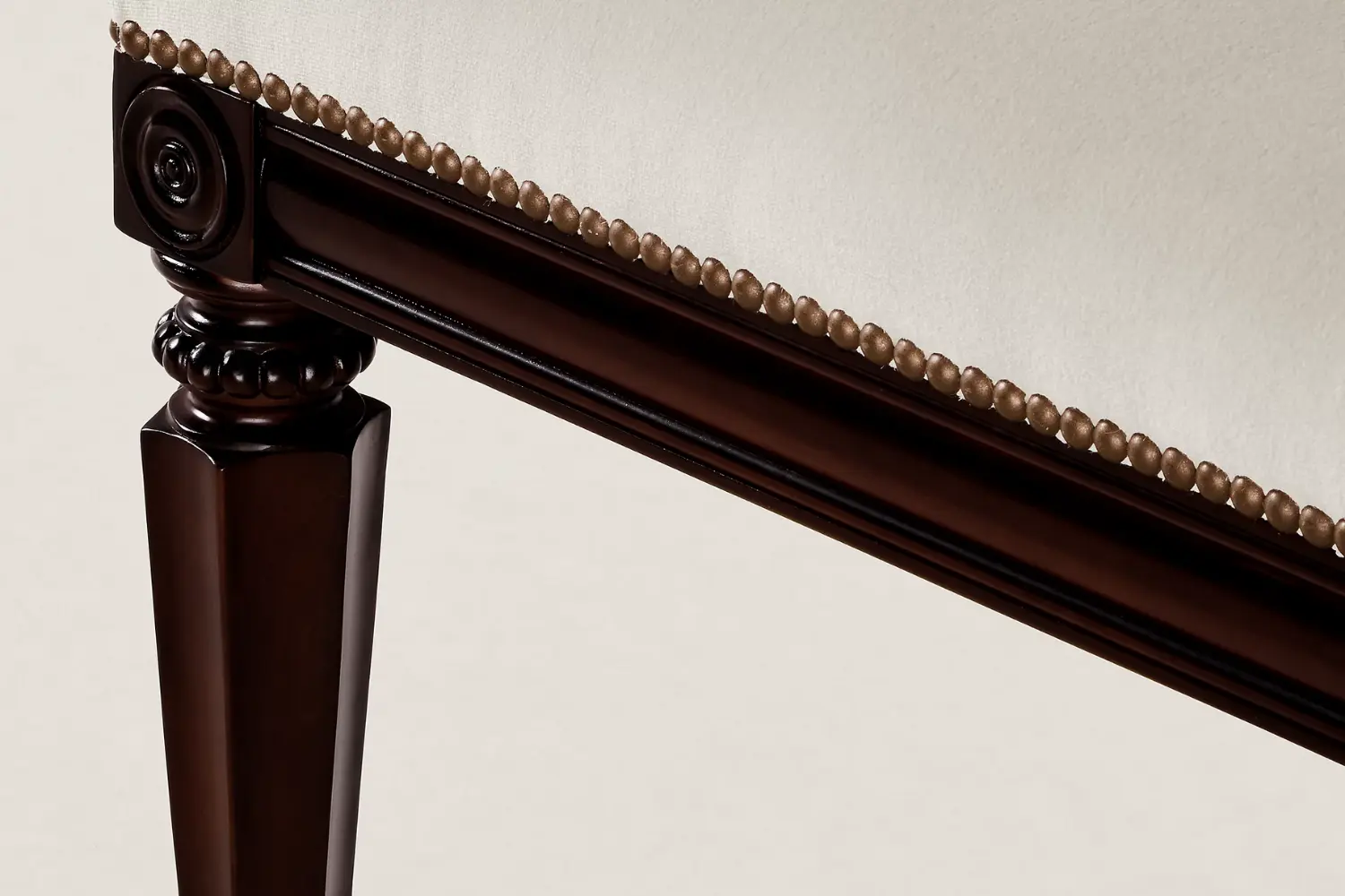 Poltrona Baynard Conversation2